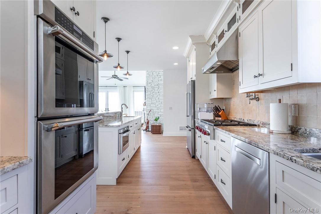 121 Quaker Hill Road, Pawling, NY 12564