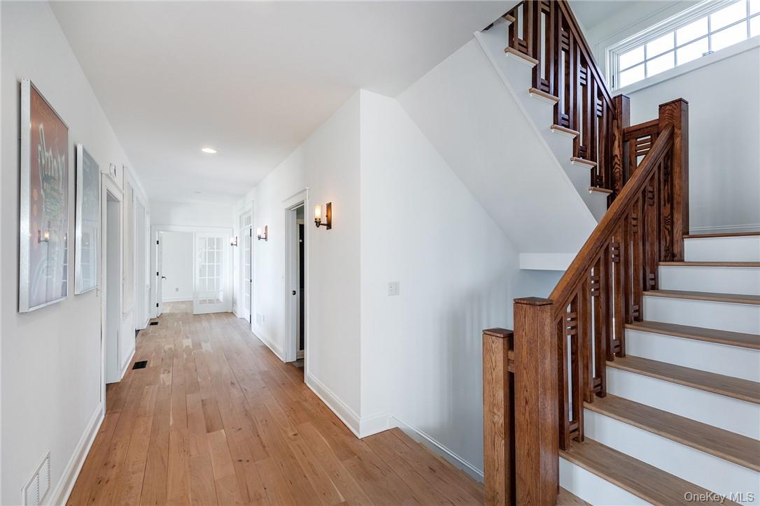 121 Quaker Hill Road, Pawling, NY 12564