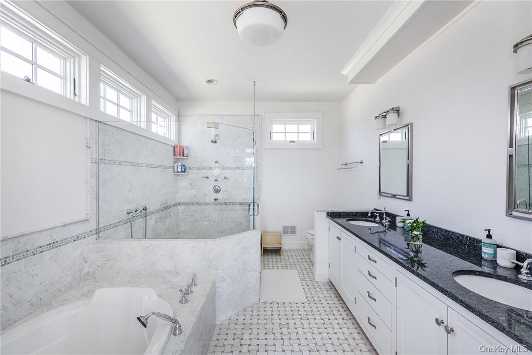 121 Quaker Hill Road, Pawling, NY 12564