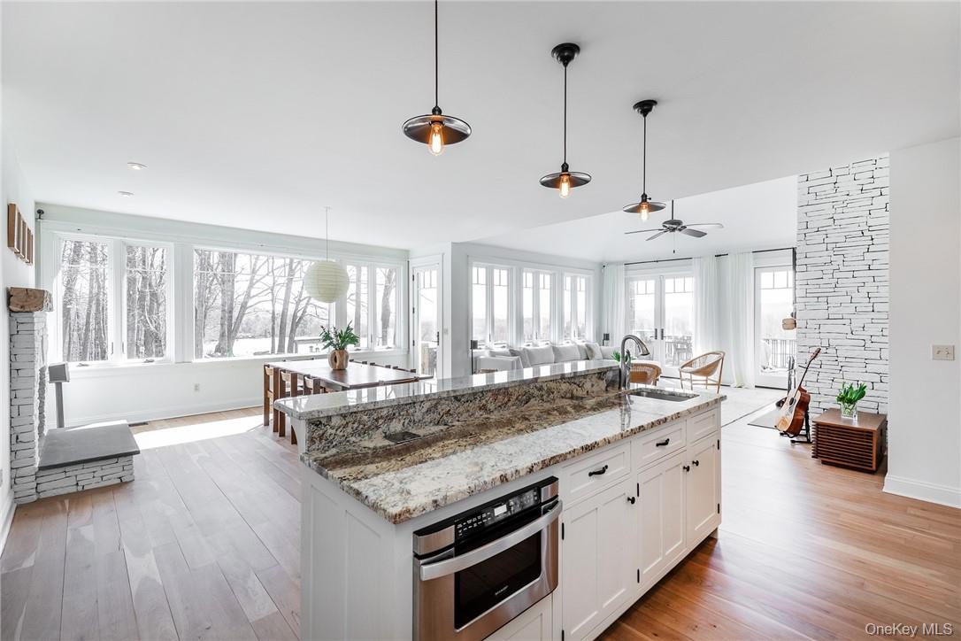 121 Quaker Hill Road, Pawling, NY 12564