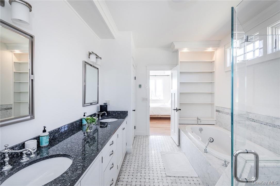 121 Quaker Hill Road, Pawling, NY 12564