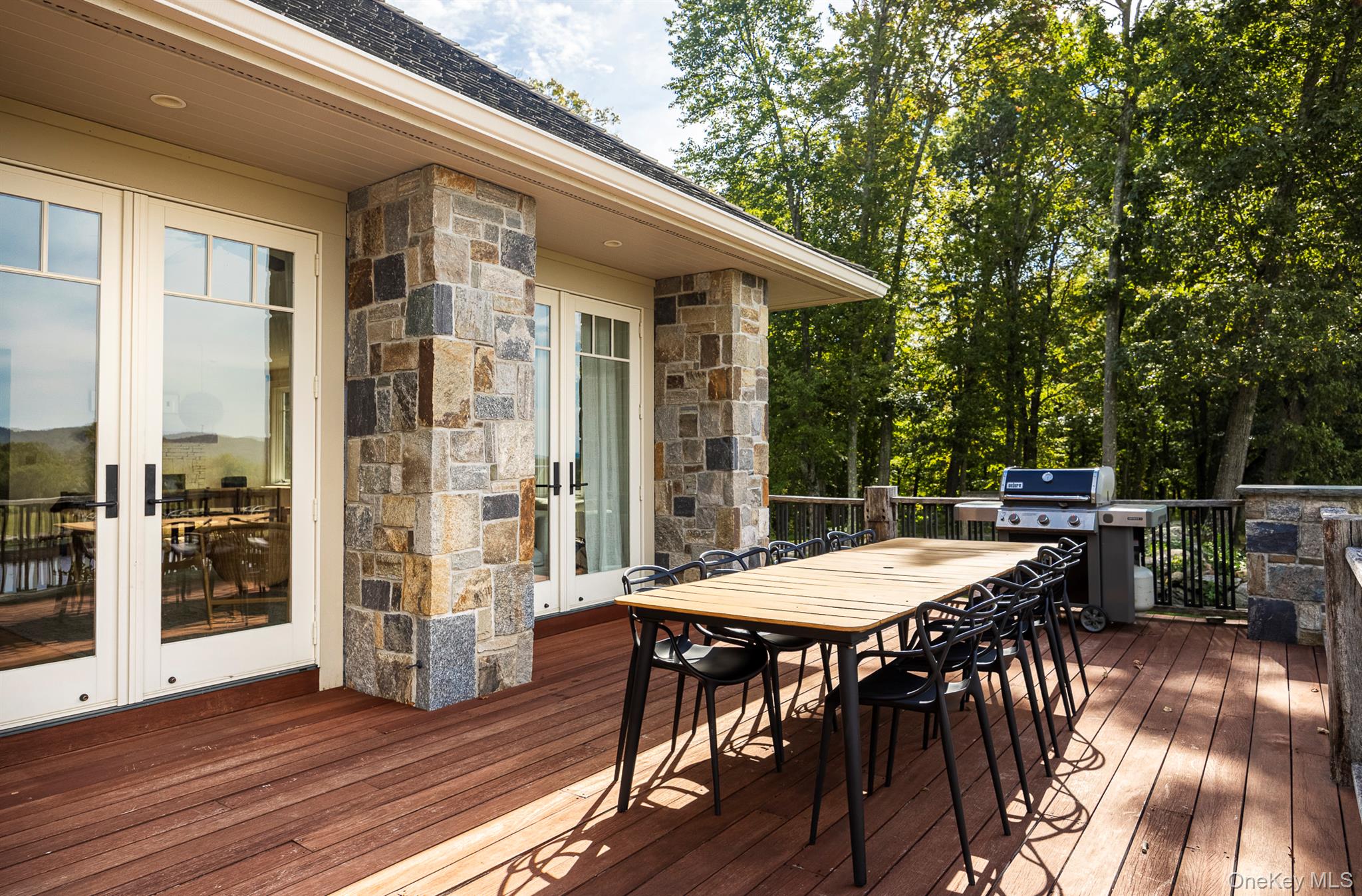 121 Quaker Hill Road, Pawling, NY 12564