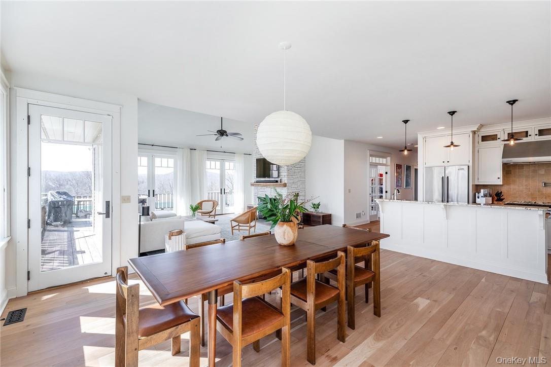 121 Quaker Hill Road, Pawling, NY 12564