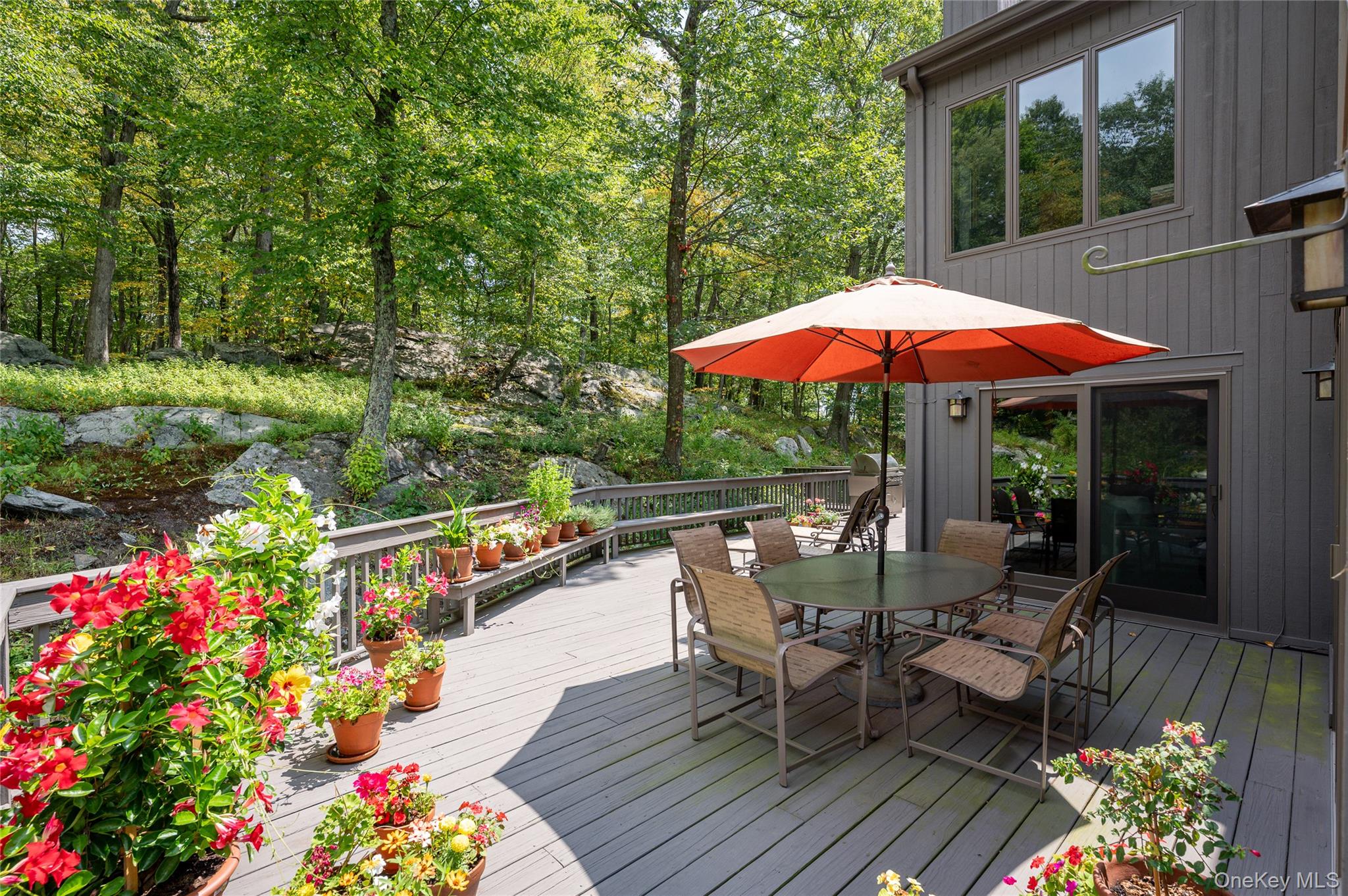 46 Oregon Road, Armonk, NY 10504