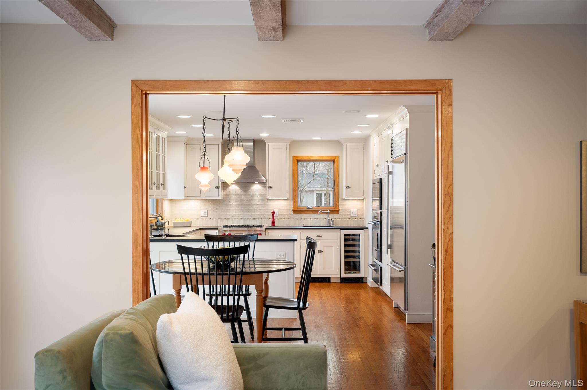 46 Oregon Road, Armonk, NY 10504