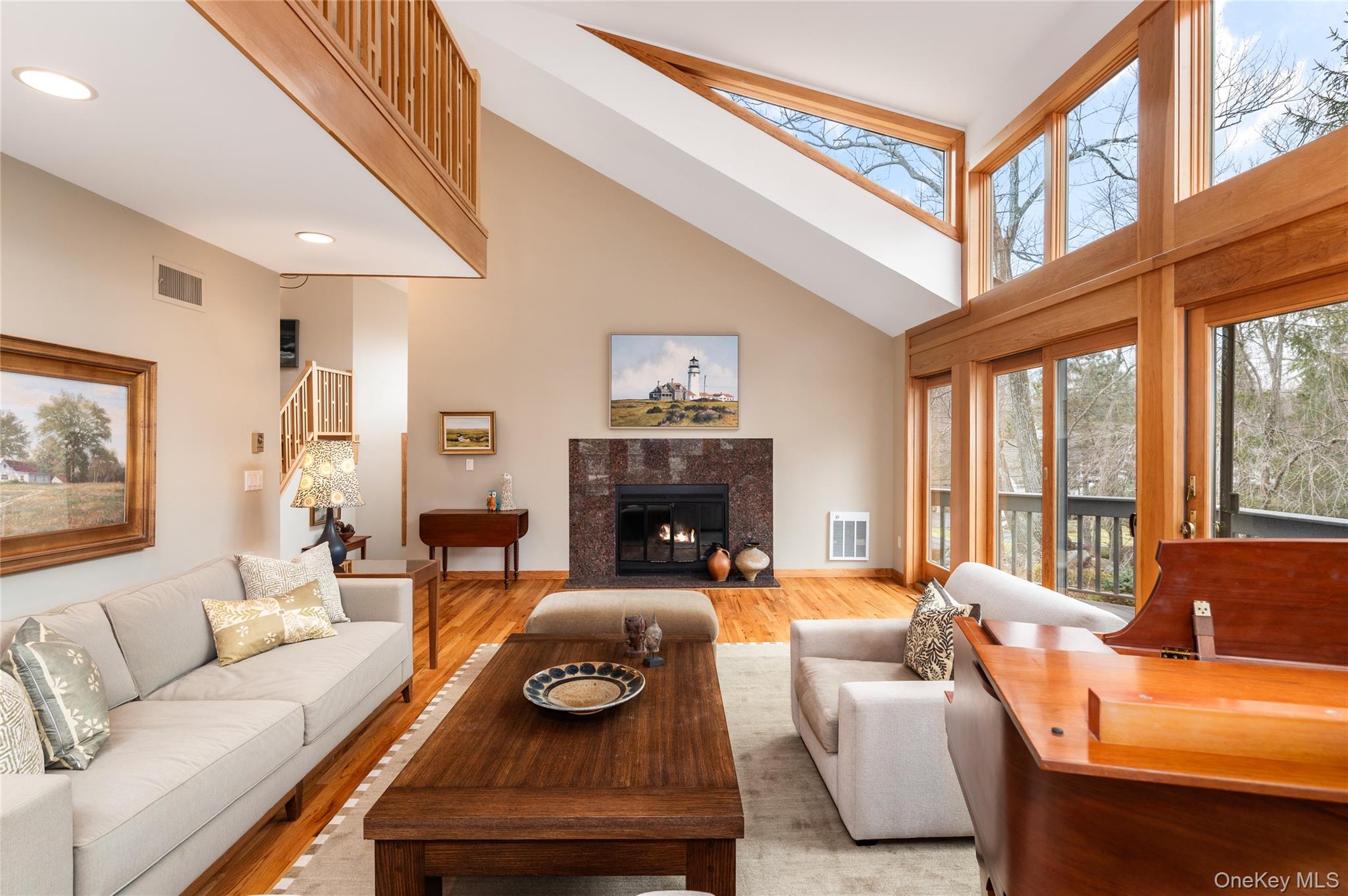 46 Oregon Road, Armonk, NY 10504