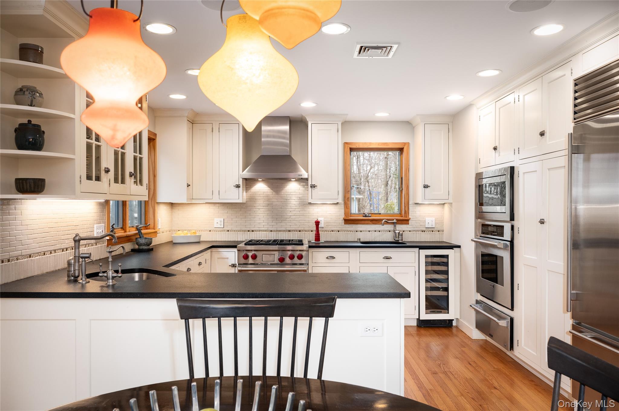 46 Oregon Road, Armonk, NY 10504