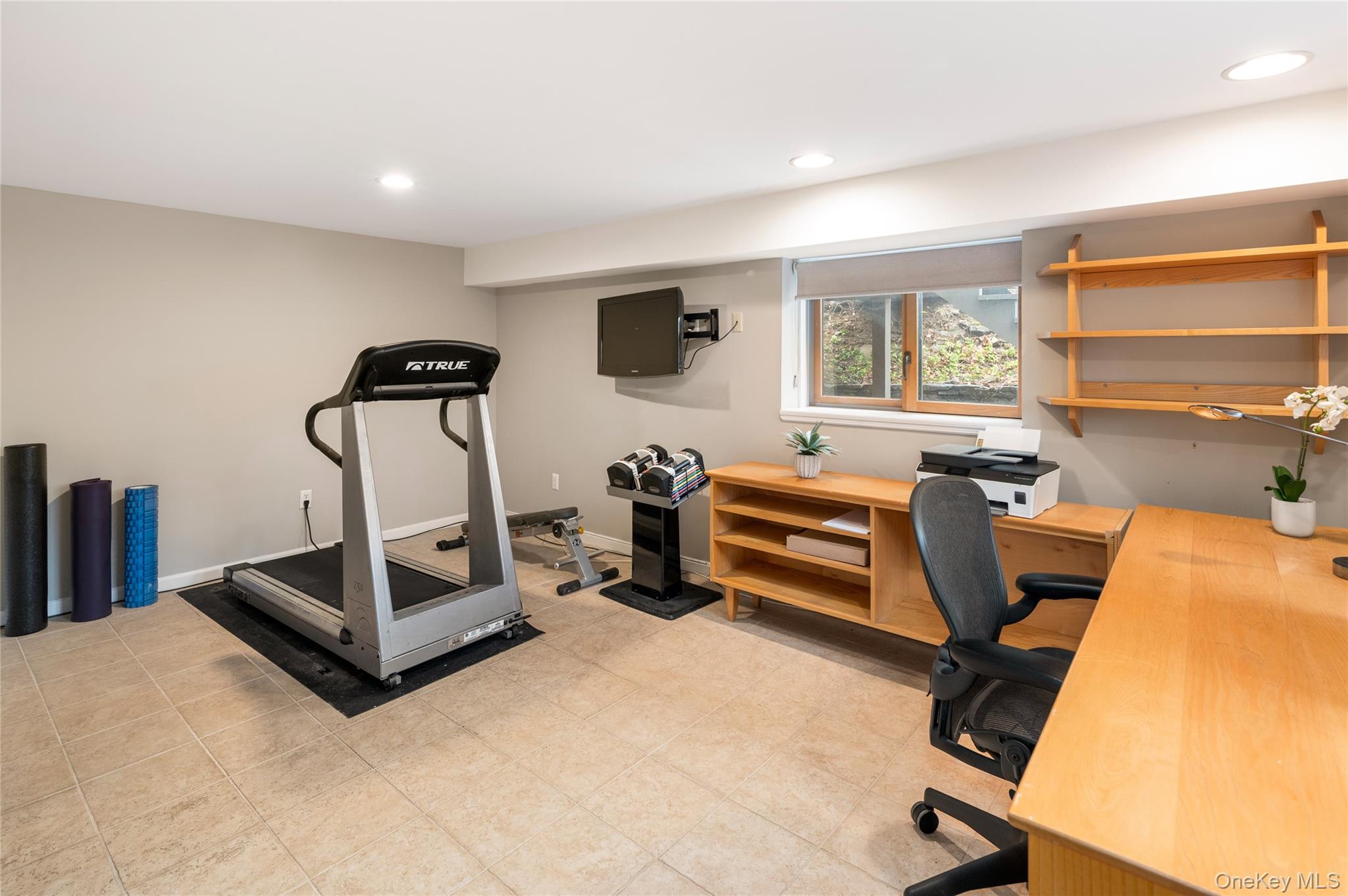 46 Oregon Road, Armonk, NY 10504