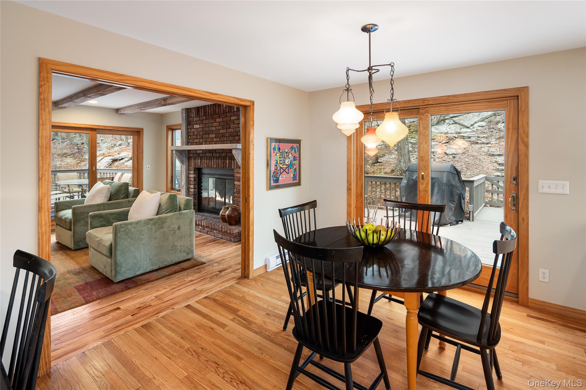 46 Oregon Road, Armonk, NY 10504