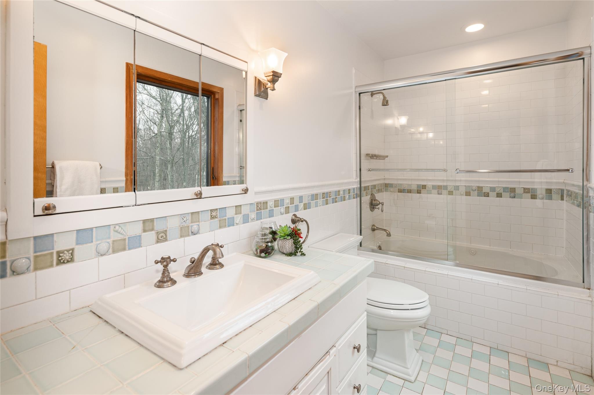 46 Oregon Road, Armonk, NY 10504