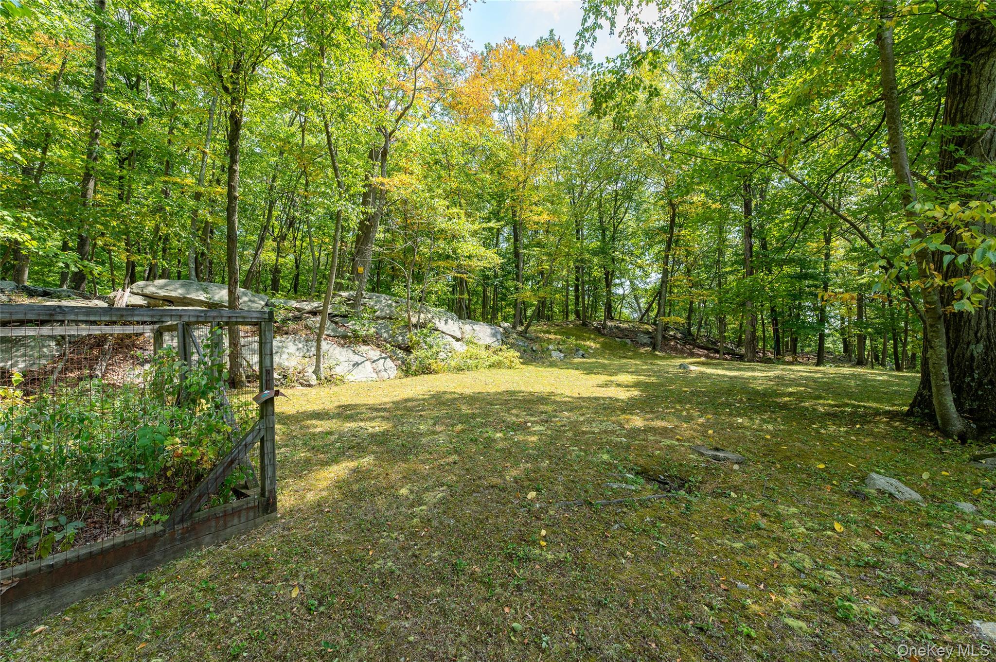 46 Oregon Road, Armonk, NY 10504