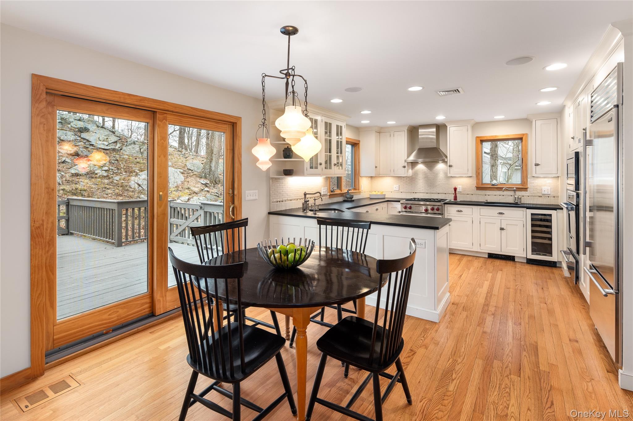 46 Oregon Road, Armonk, NY 10504