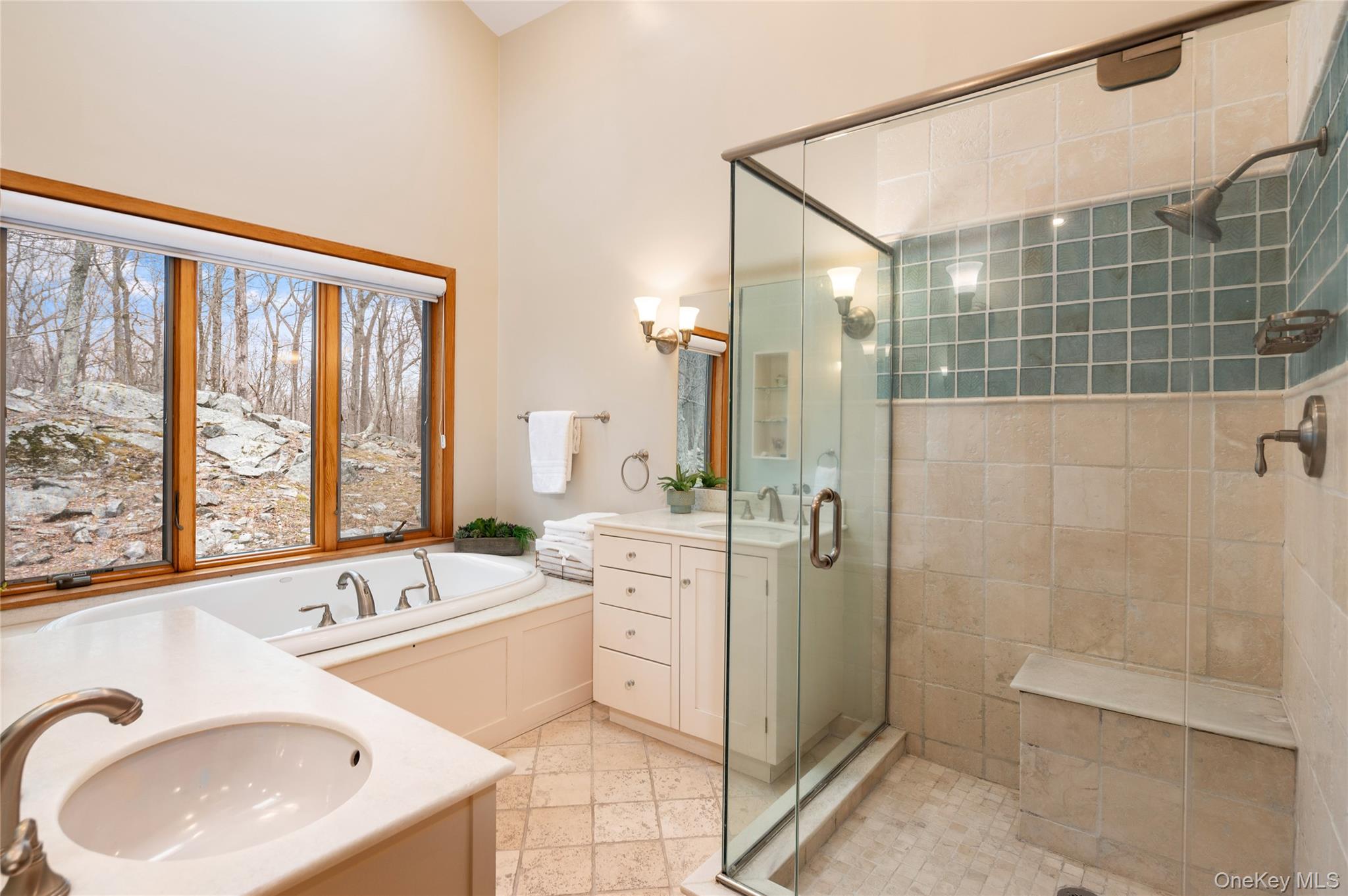 46 Oregon Road, Armonk, NY 10504