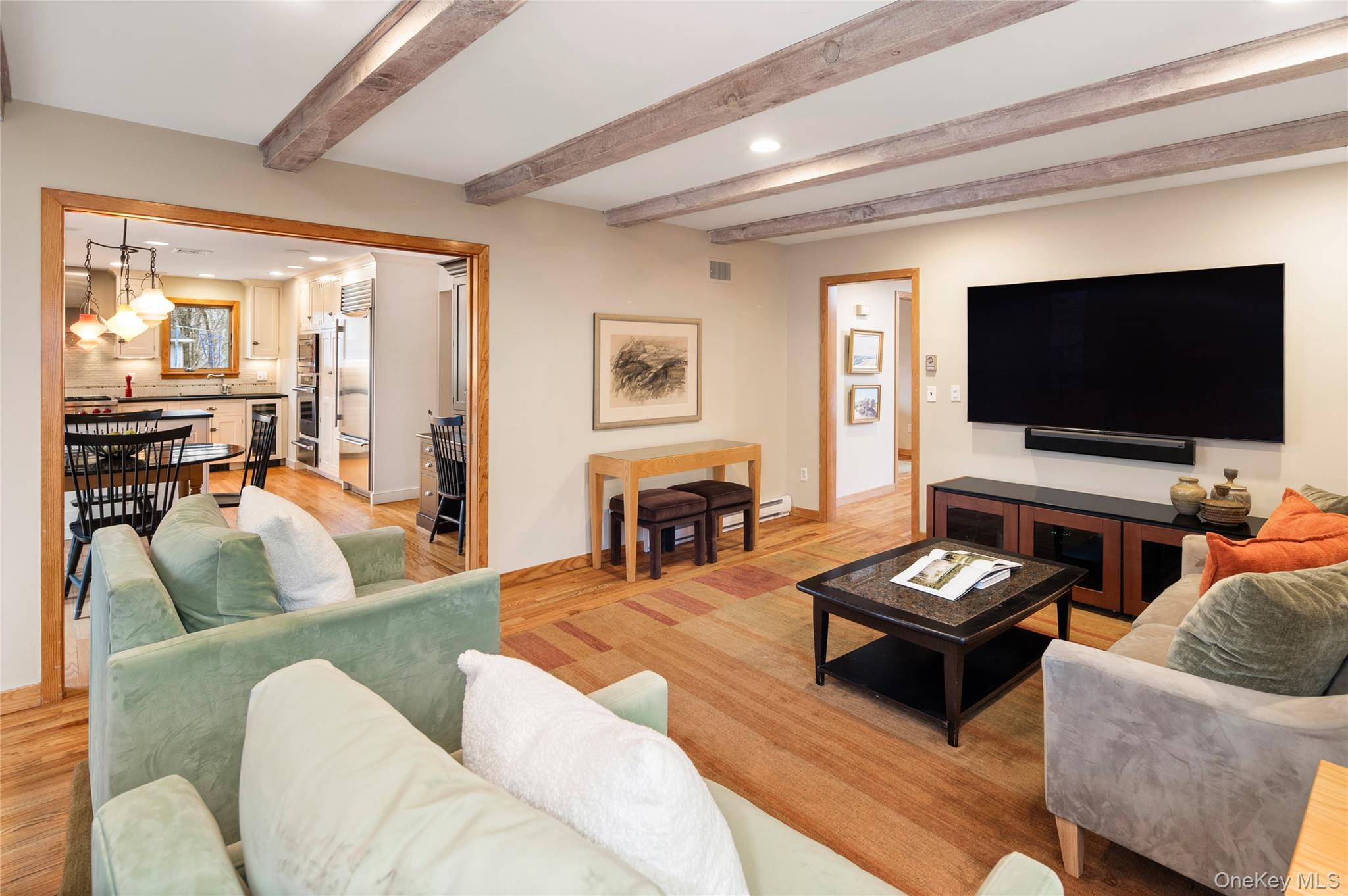 46 Oregon Road, Armonk, NY 10504