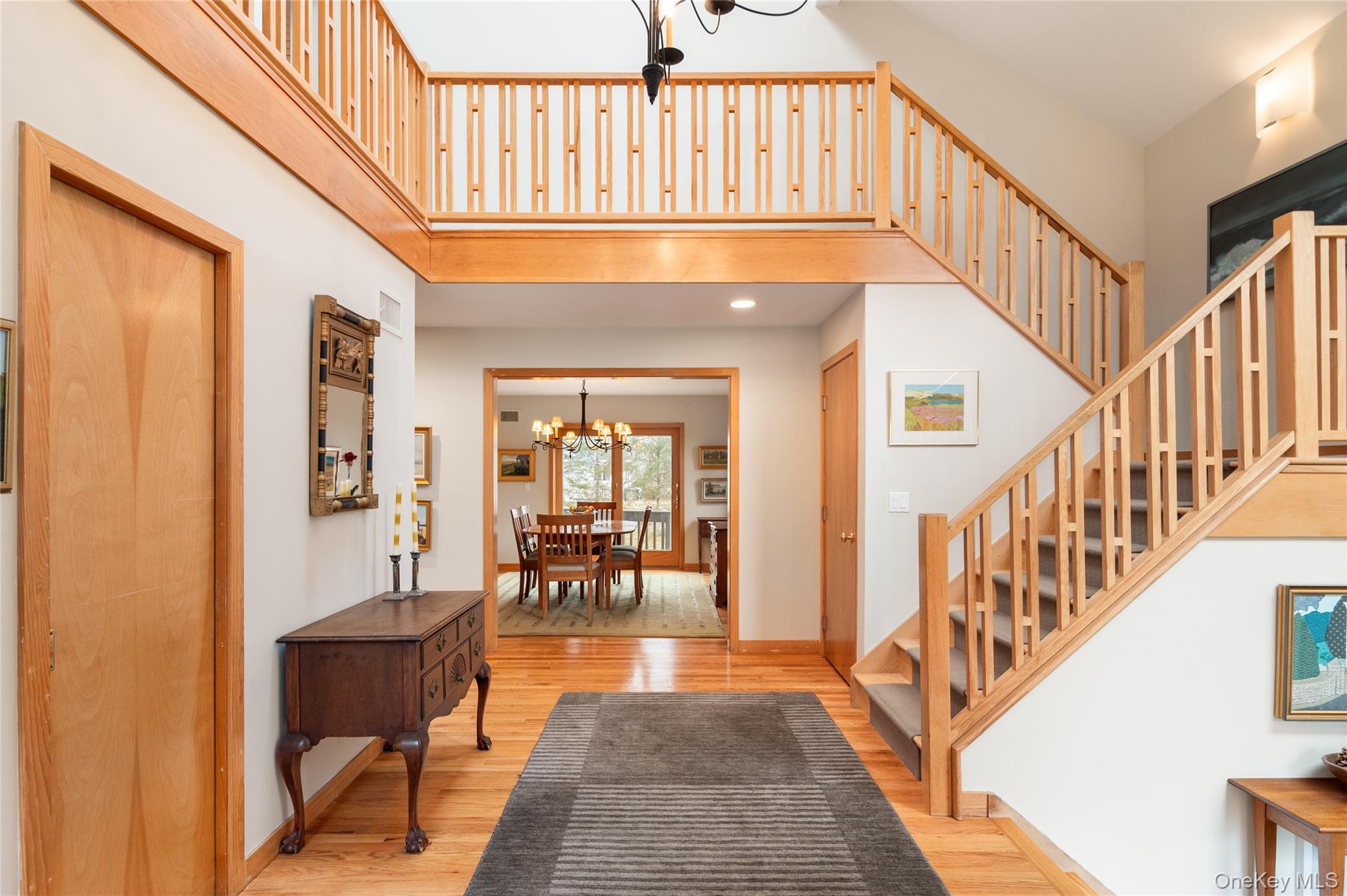 46 Oregon Road, Armonk, NY 10504