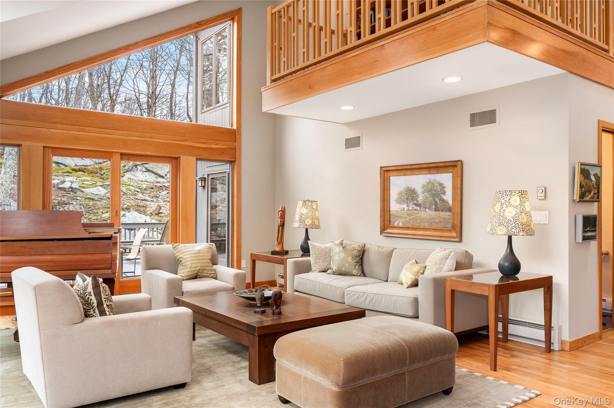 46 Oregon Road, Armonk, NY 10504