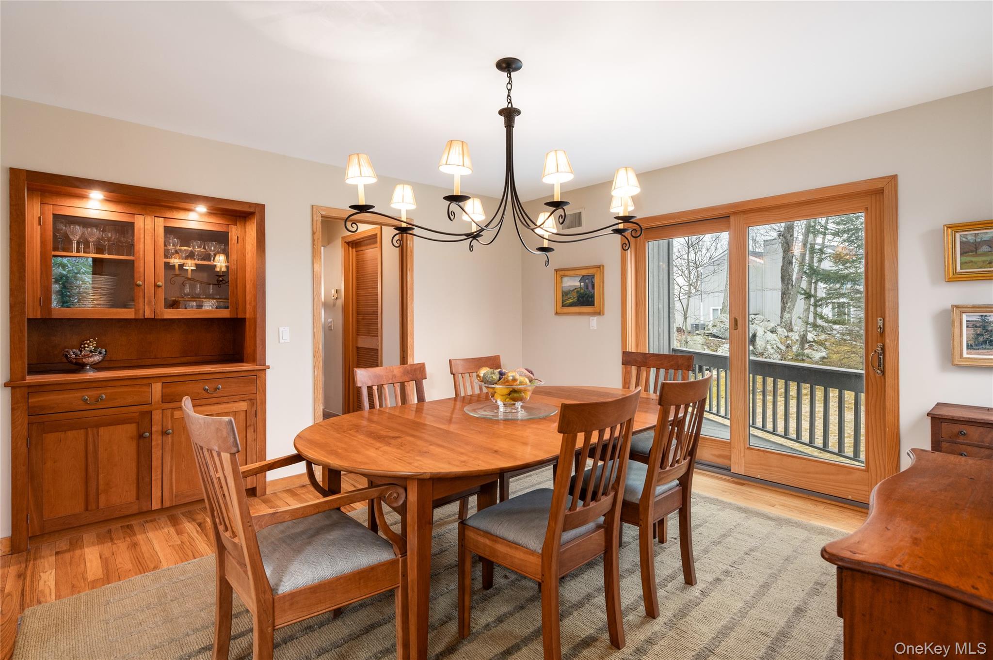 46 Oregon Road, Armonk, NY 10504