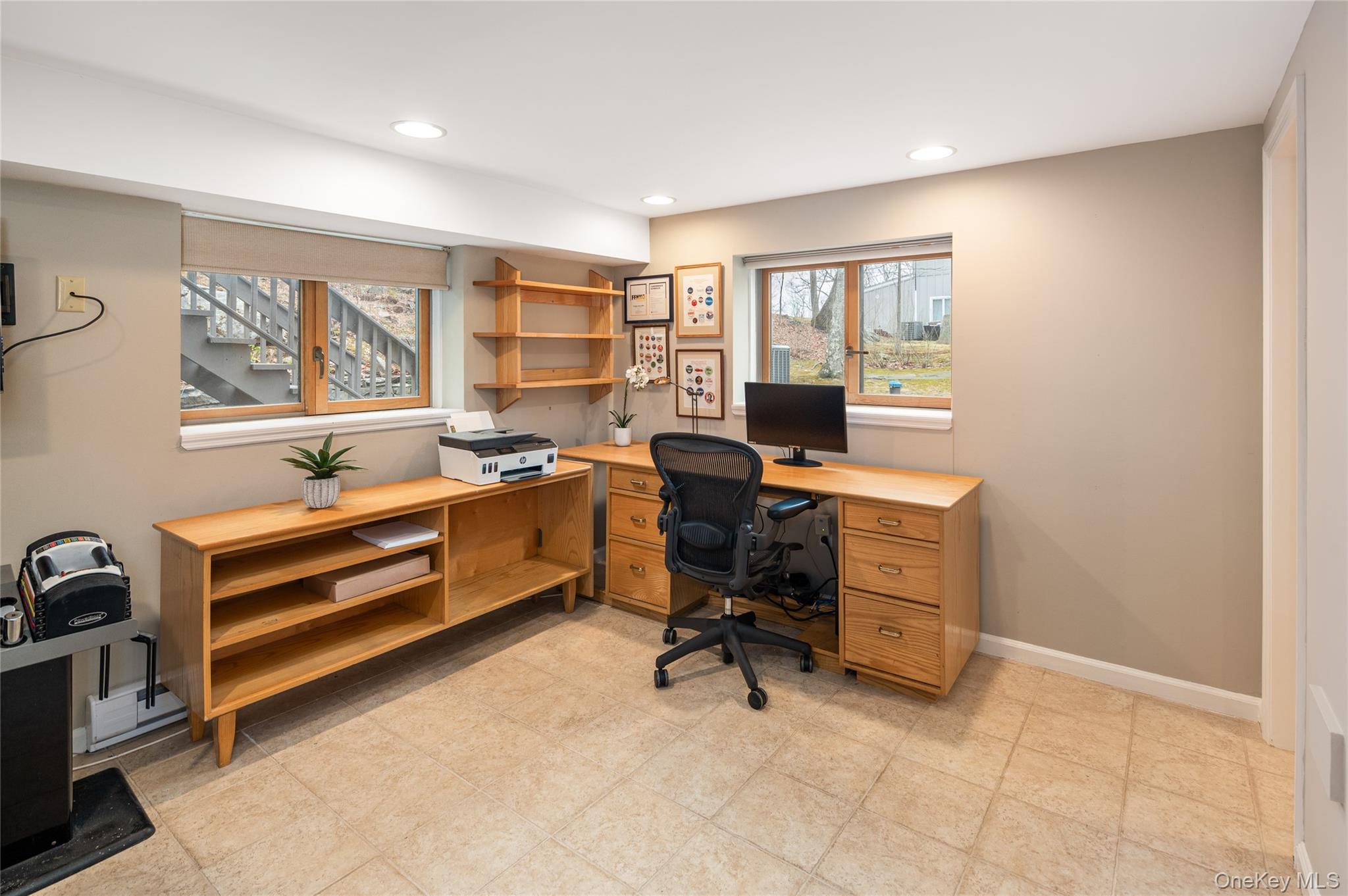 46 Oregon Road, Armonk, NY 10504