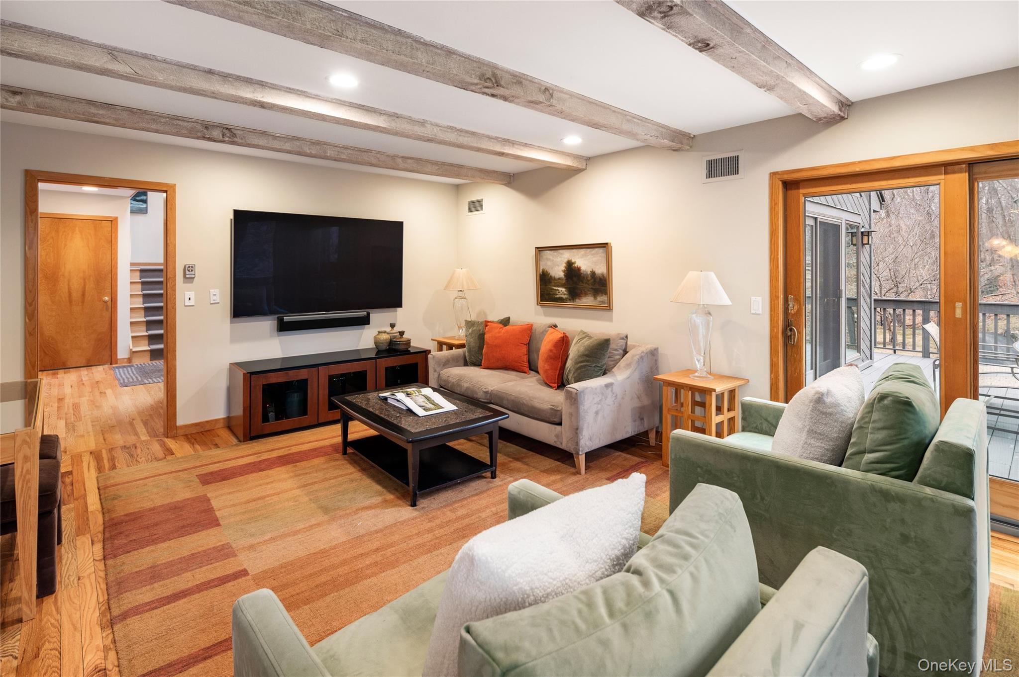 46 Oregon Road, Armonk, NY 10504