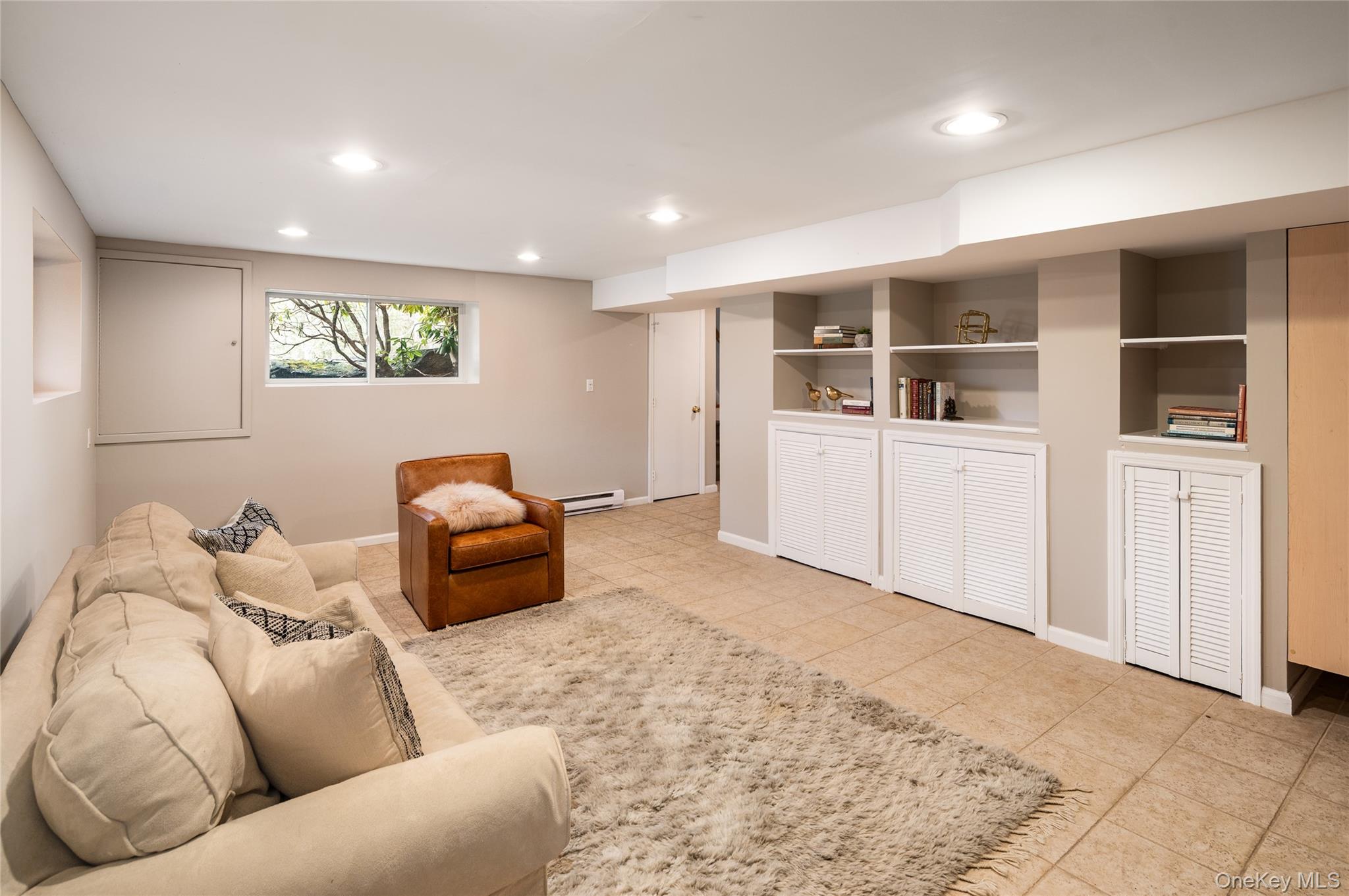 46 Oregon Road, Armonk, NY 10504