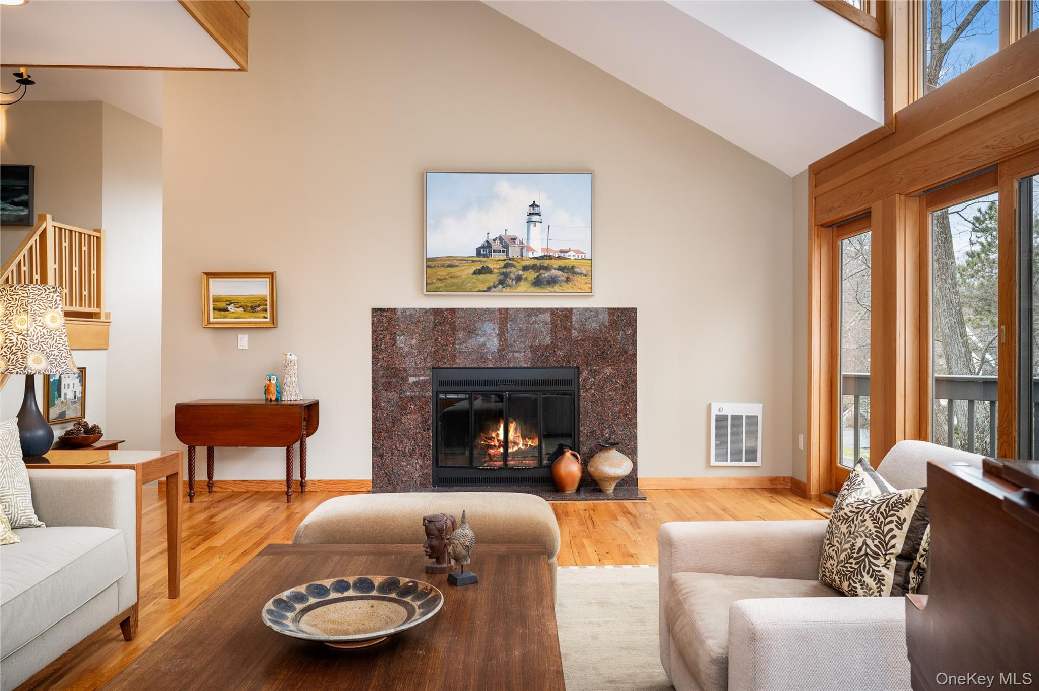 46 Oregon Road, Armonk, NY 10504