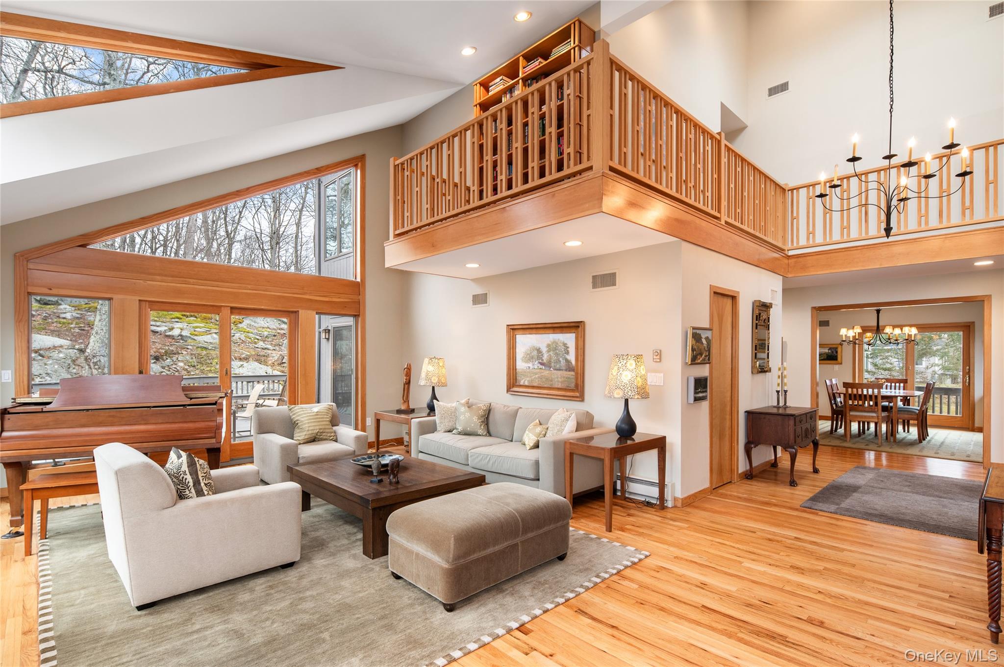 46 Oregon Road, Armonk, NY 10504