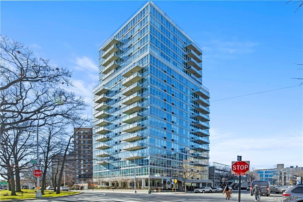 640 W 237th Street # 3E, Bronx, NY 10463