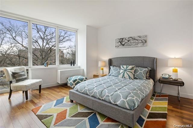 640 W 237th Street # 3E, Bronx, NY 10463