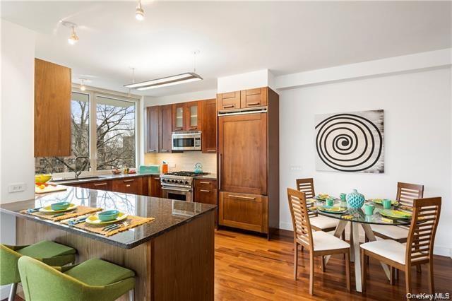 640 W 237th Street # 3E, Bronx, NY 10463