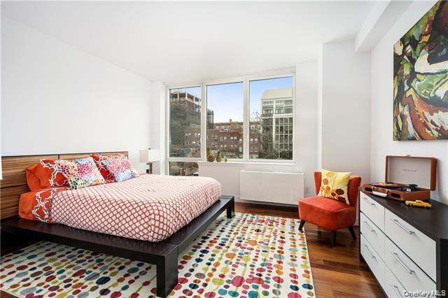 640 W 237th Street # 3E, Bronx, NY 10463