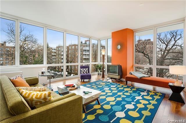 640 W 237th Street # 3E, Bronx, NY 10463