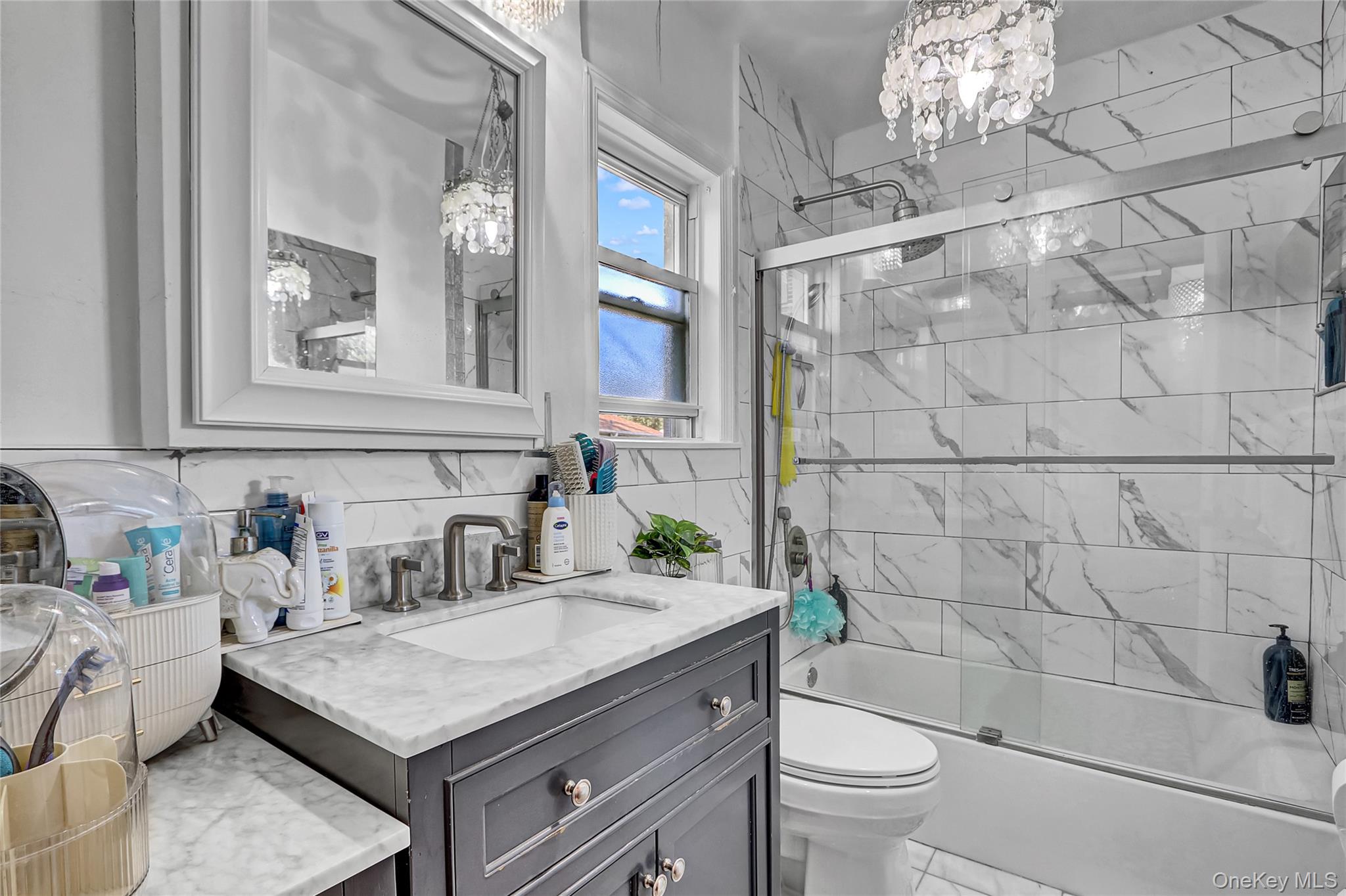 150-27 16th Road, Whitestone, NY 11357