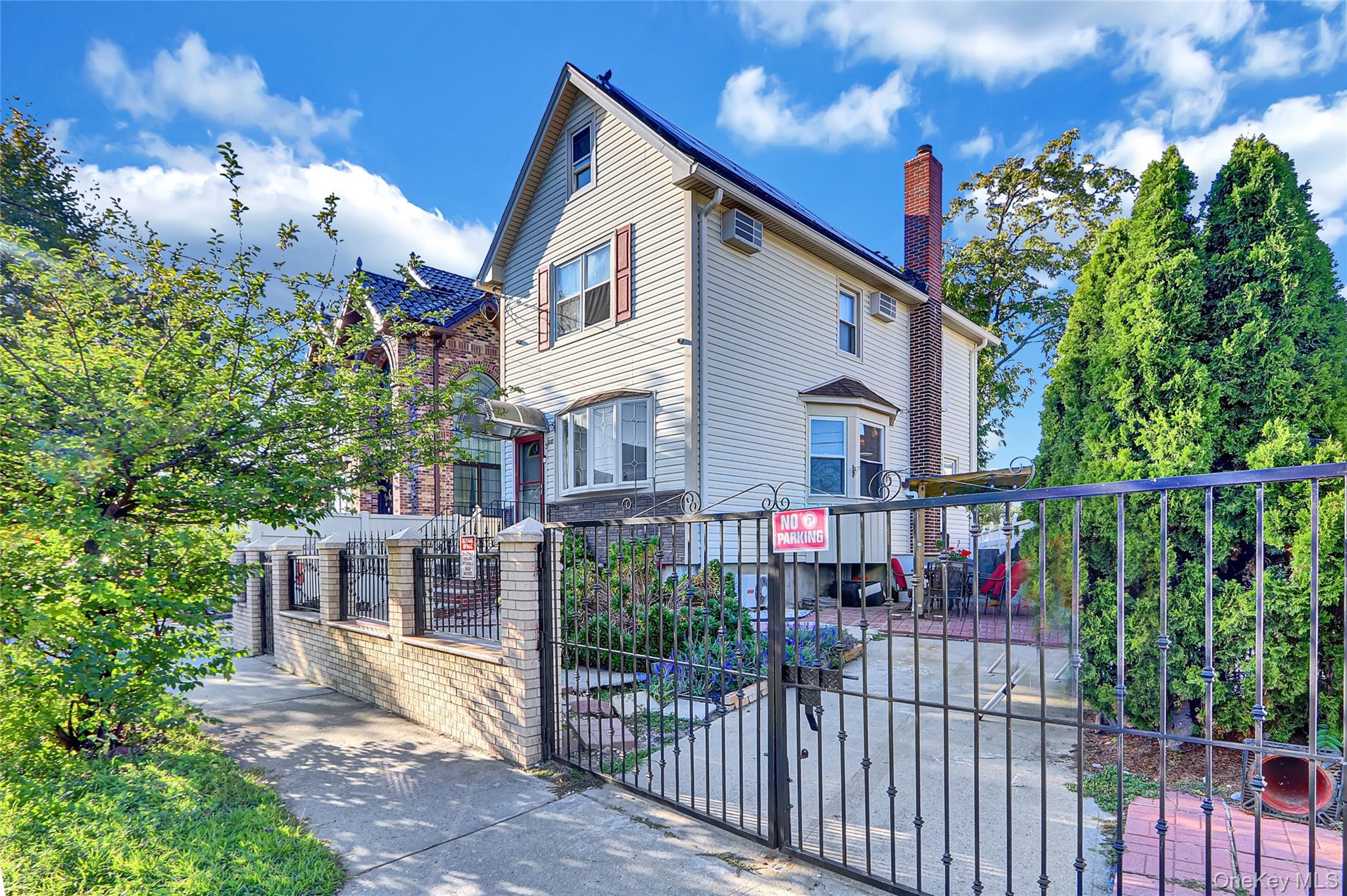 150-27 16th Road, Whitestone, NY 11357