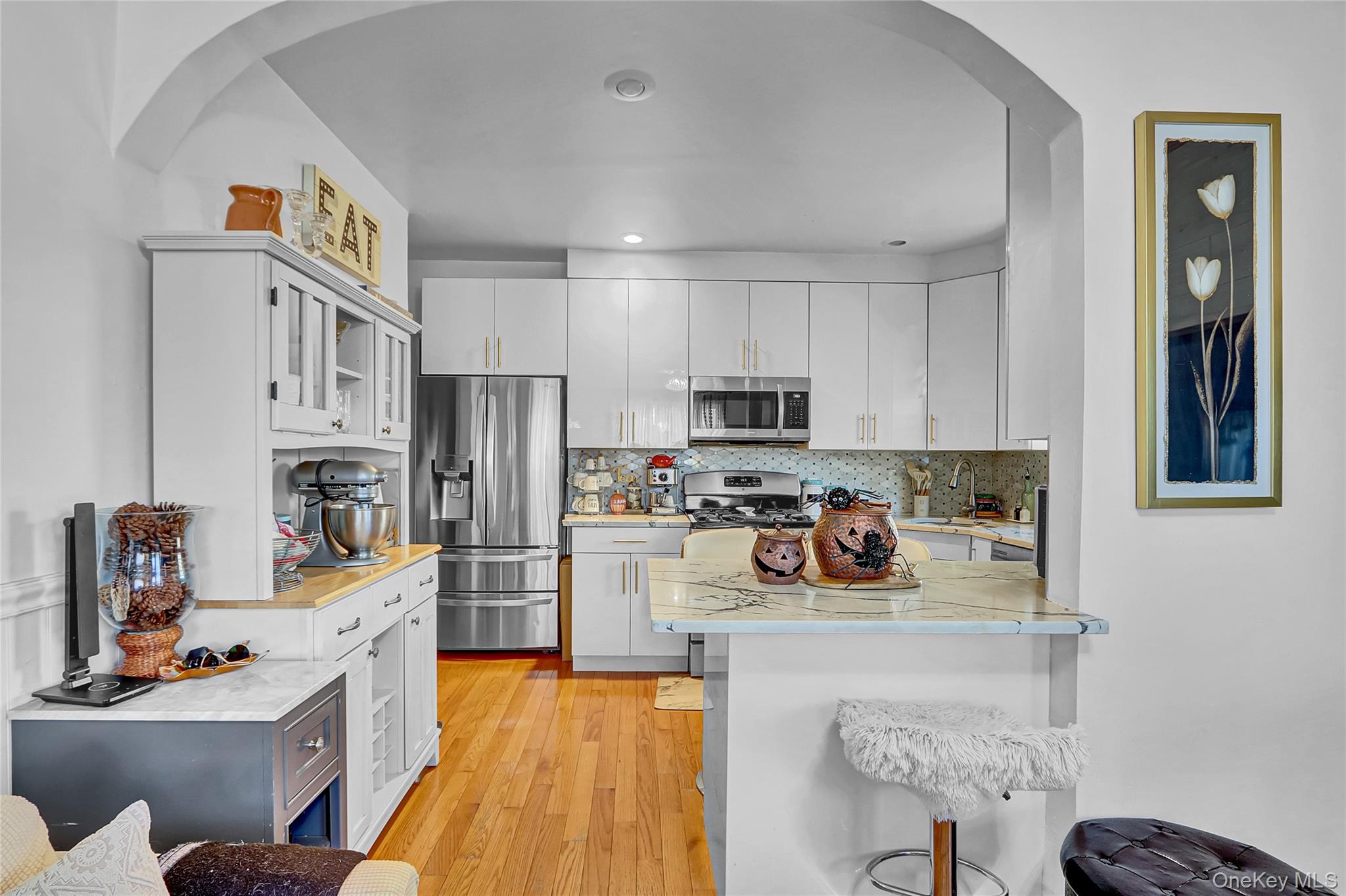 150-27 16th Road, Whitestone, NY 11357