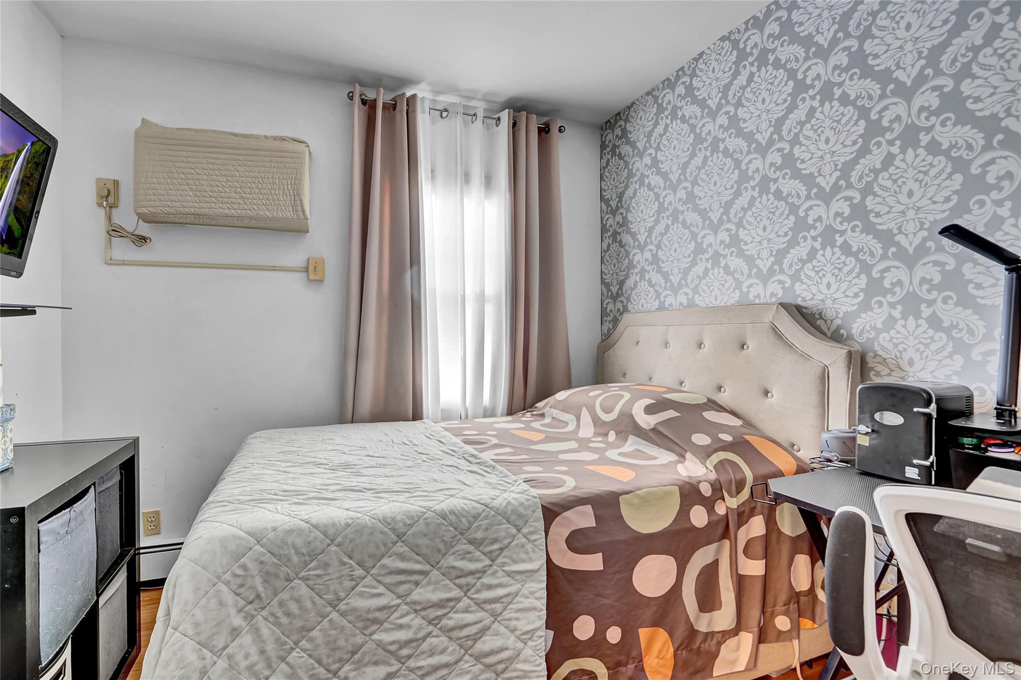 150-27 16th Road, Whitestone, NY 11357