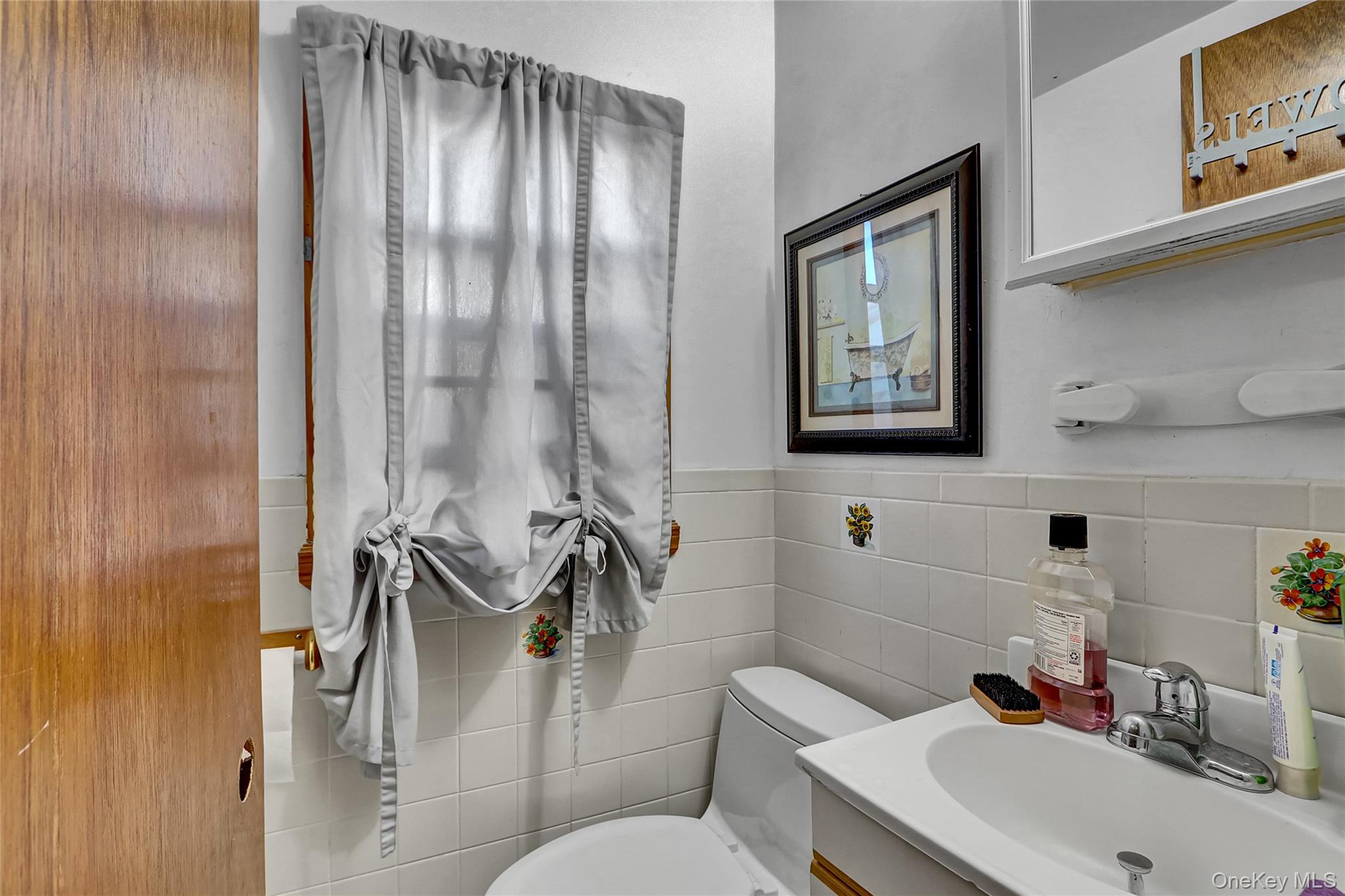 150-27 16th Road, Whitestone, NY 11357