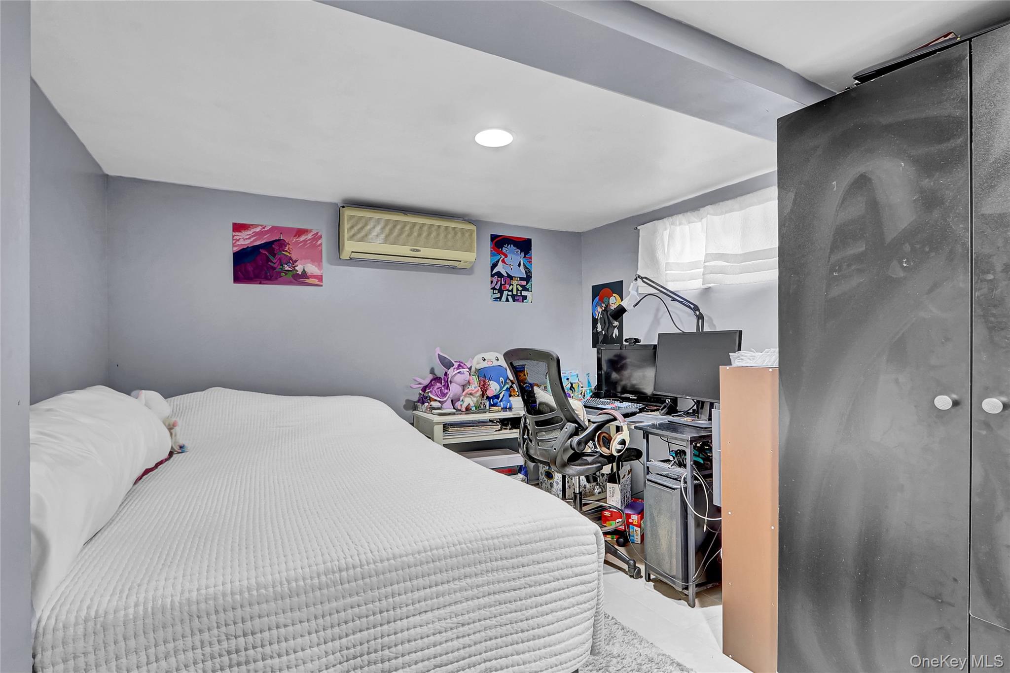 150-27 16th Road, Whitestone, NY 11357