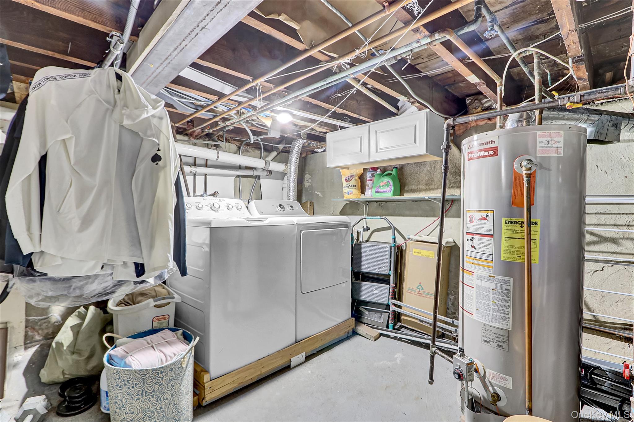 150-27 16th Road, Whitestone, NY 11357