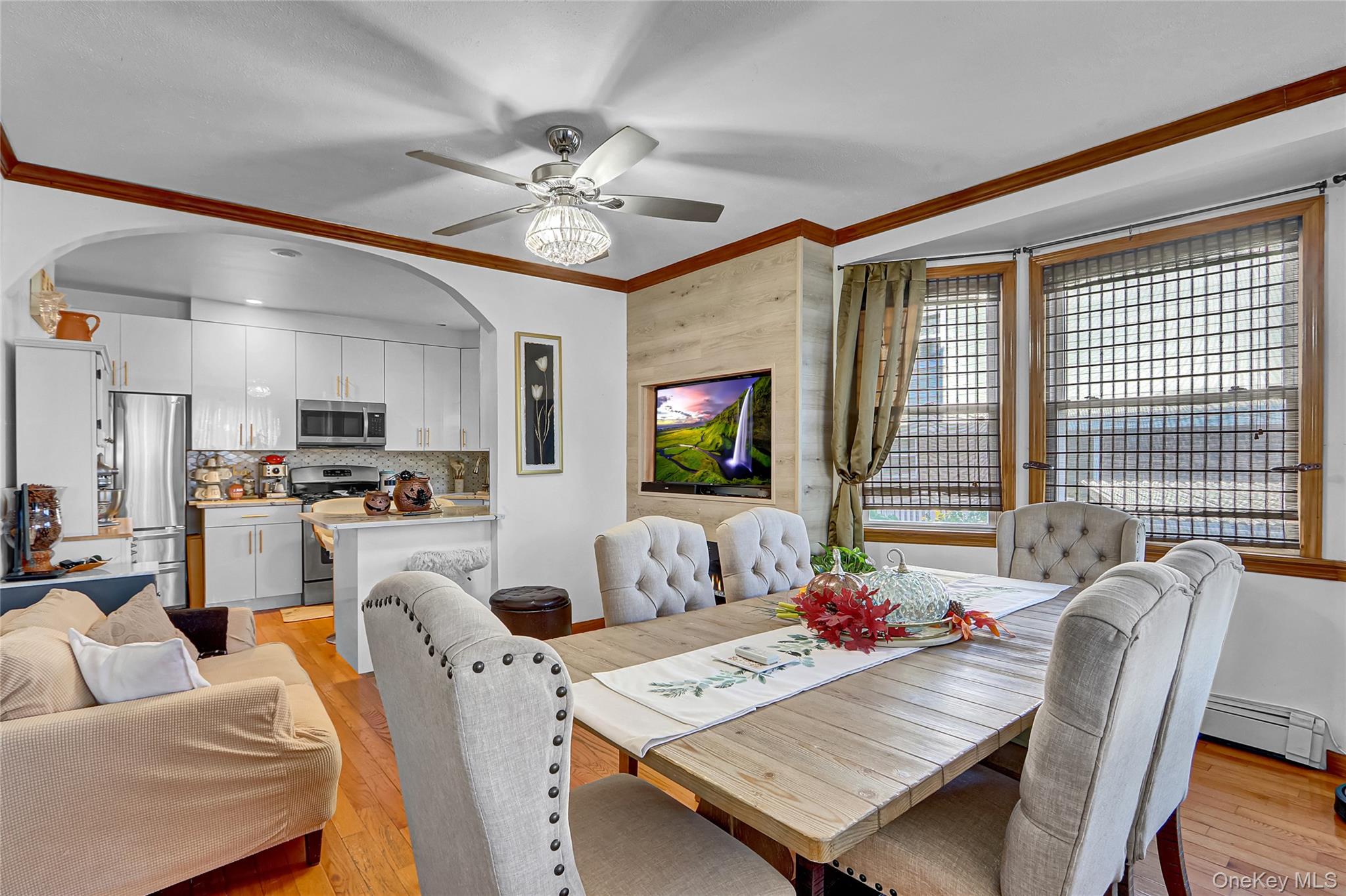 150-27 16th Road, Whitestone, NY 11357