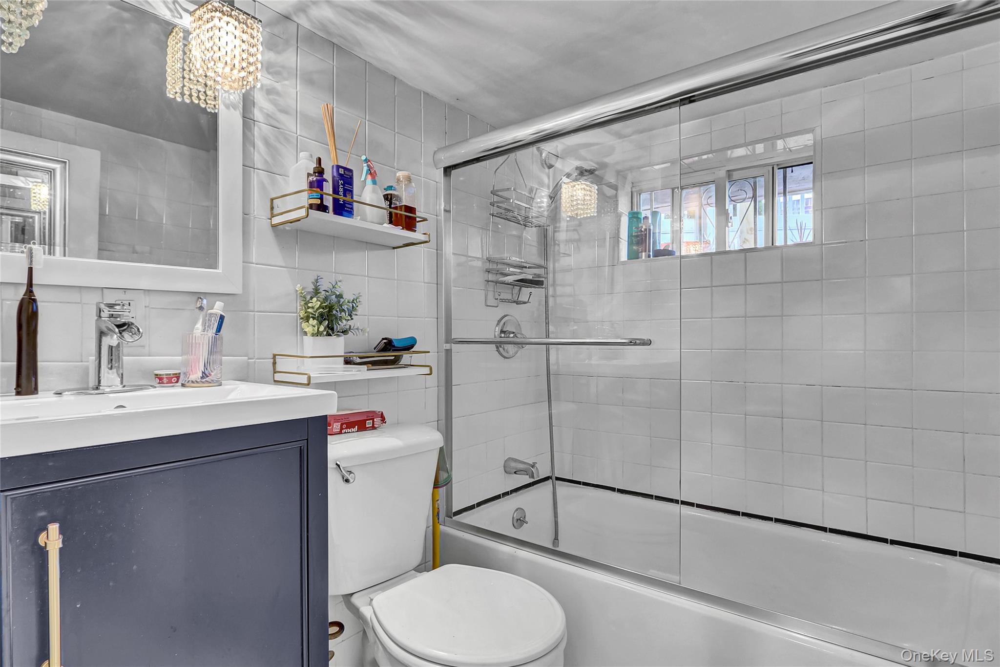 150-27 16th Road, Whitestone, NY 11357