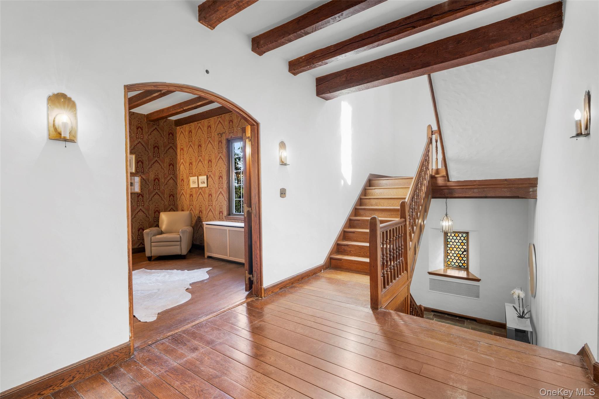 60 Wildwood Road, New Rochelle, NY 10804