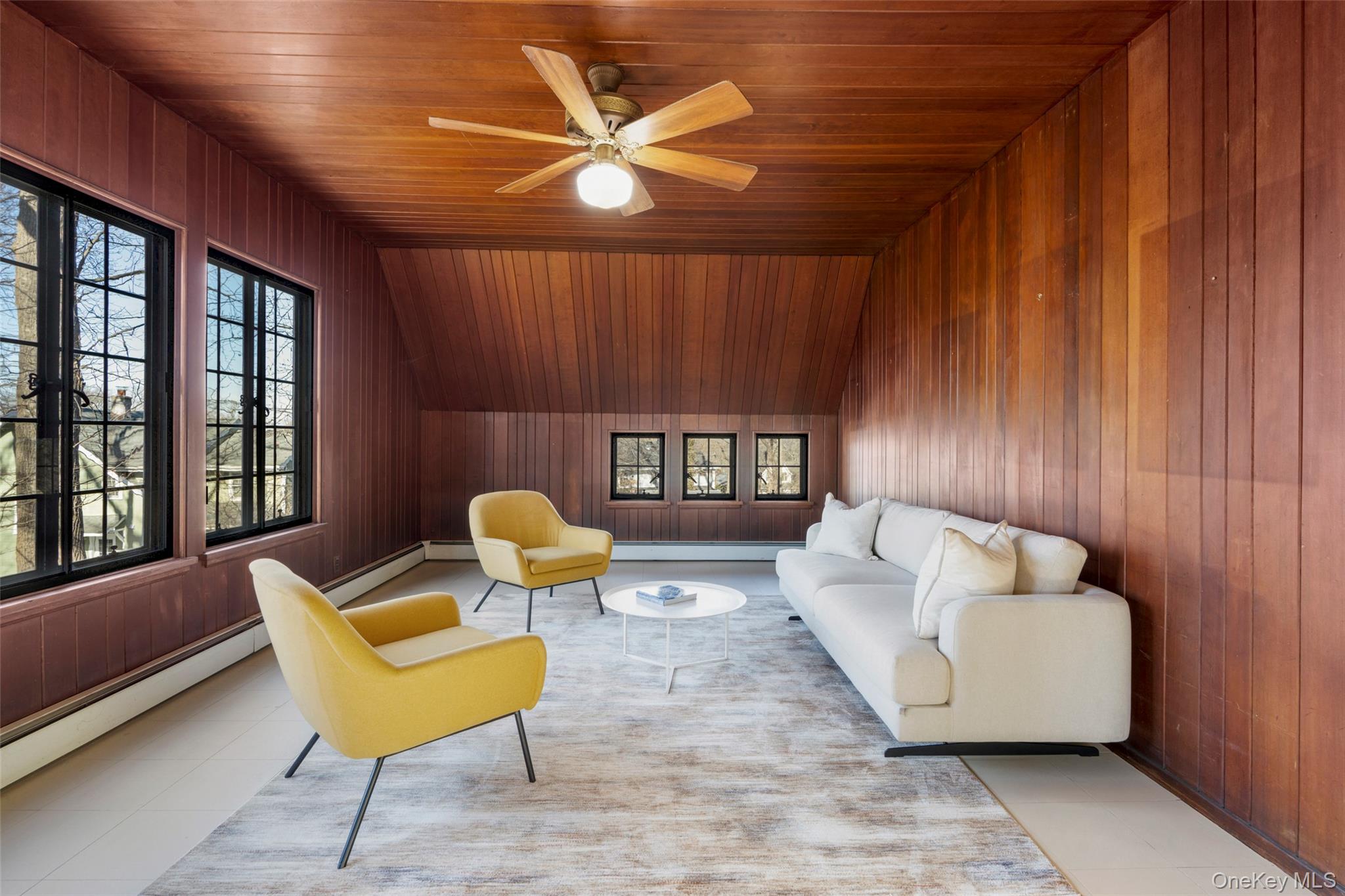 60 Wildwood Road, New Rochelle, NY 10804