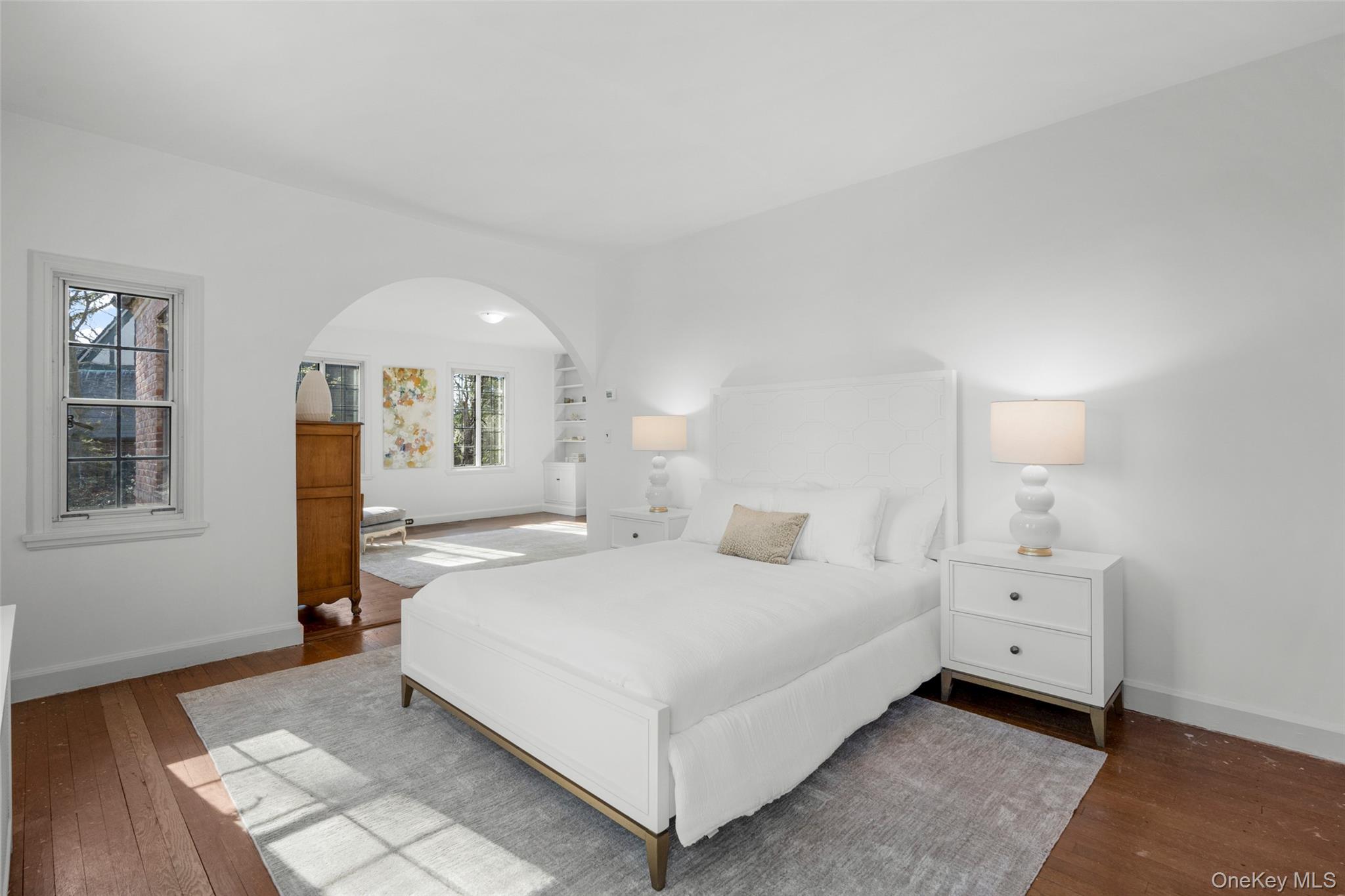 60 Wildwood Road, New Rochelle, NY 10804