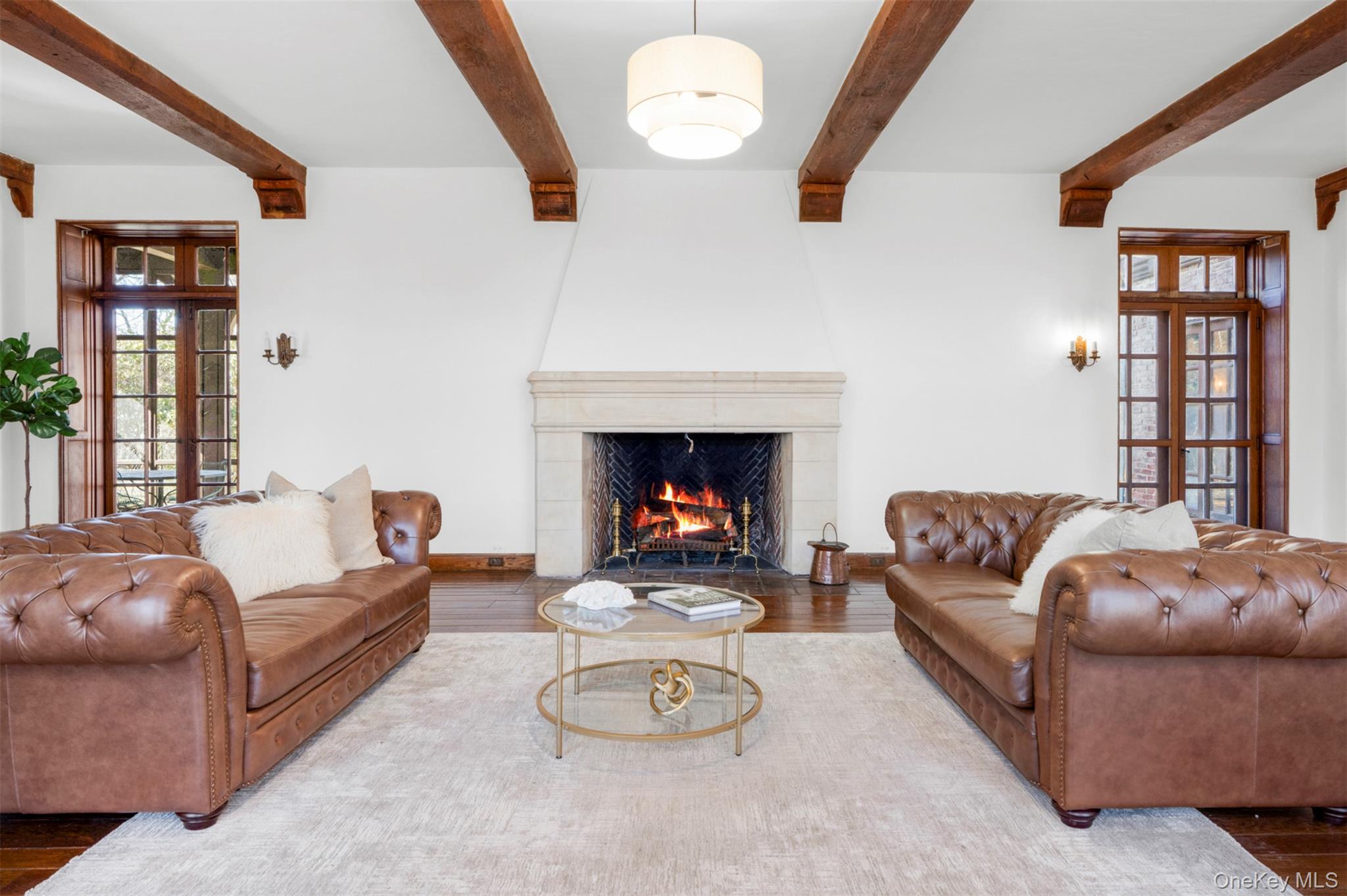 60 Wildwood Road, New Rochelle, NY 10804