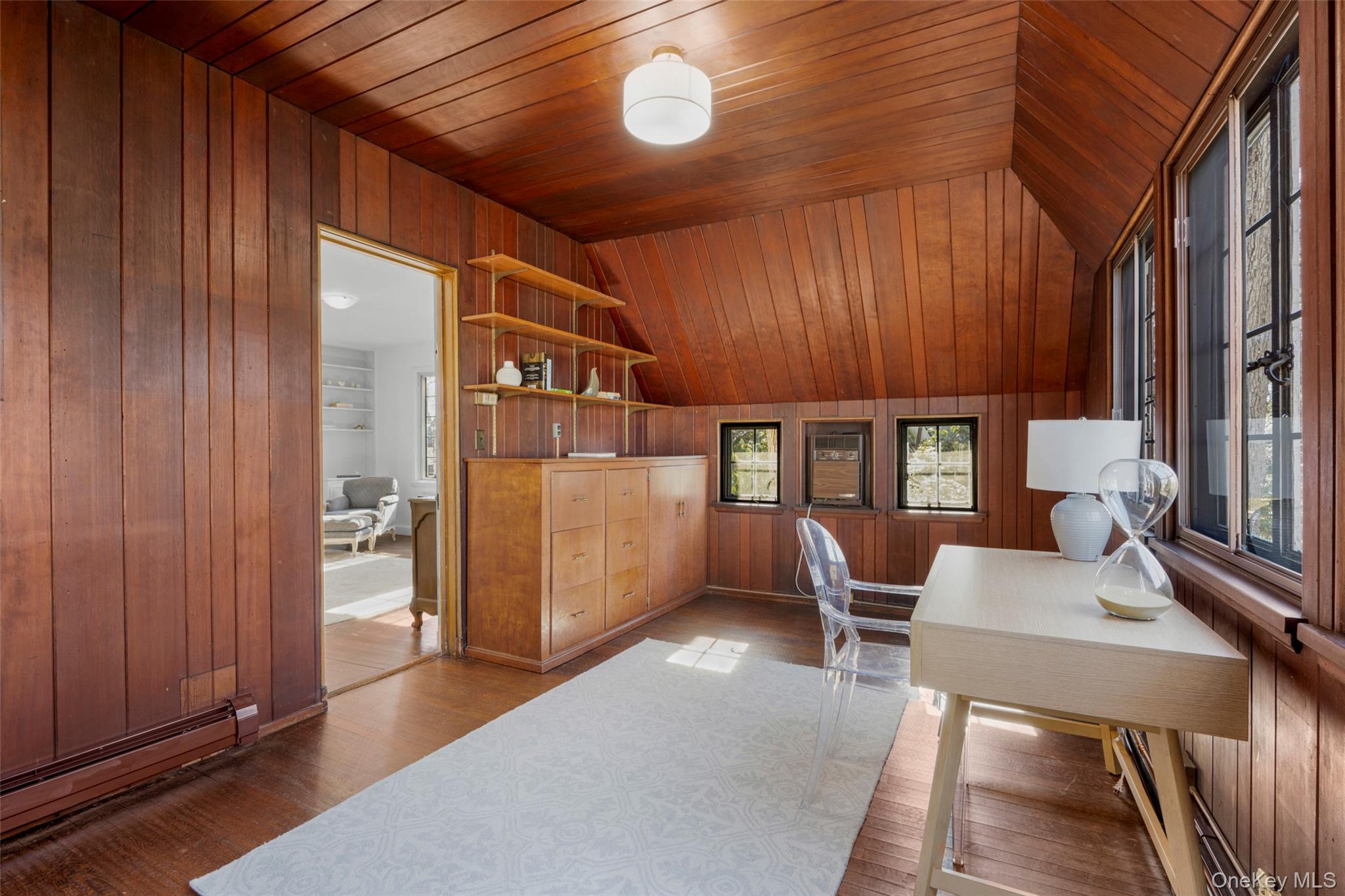 60 Wildwood Road, New Rochelle, NY 10804