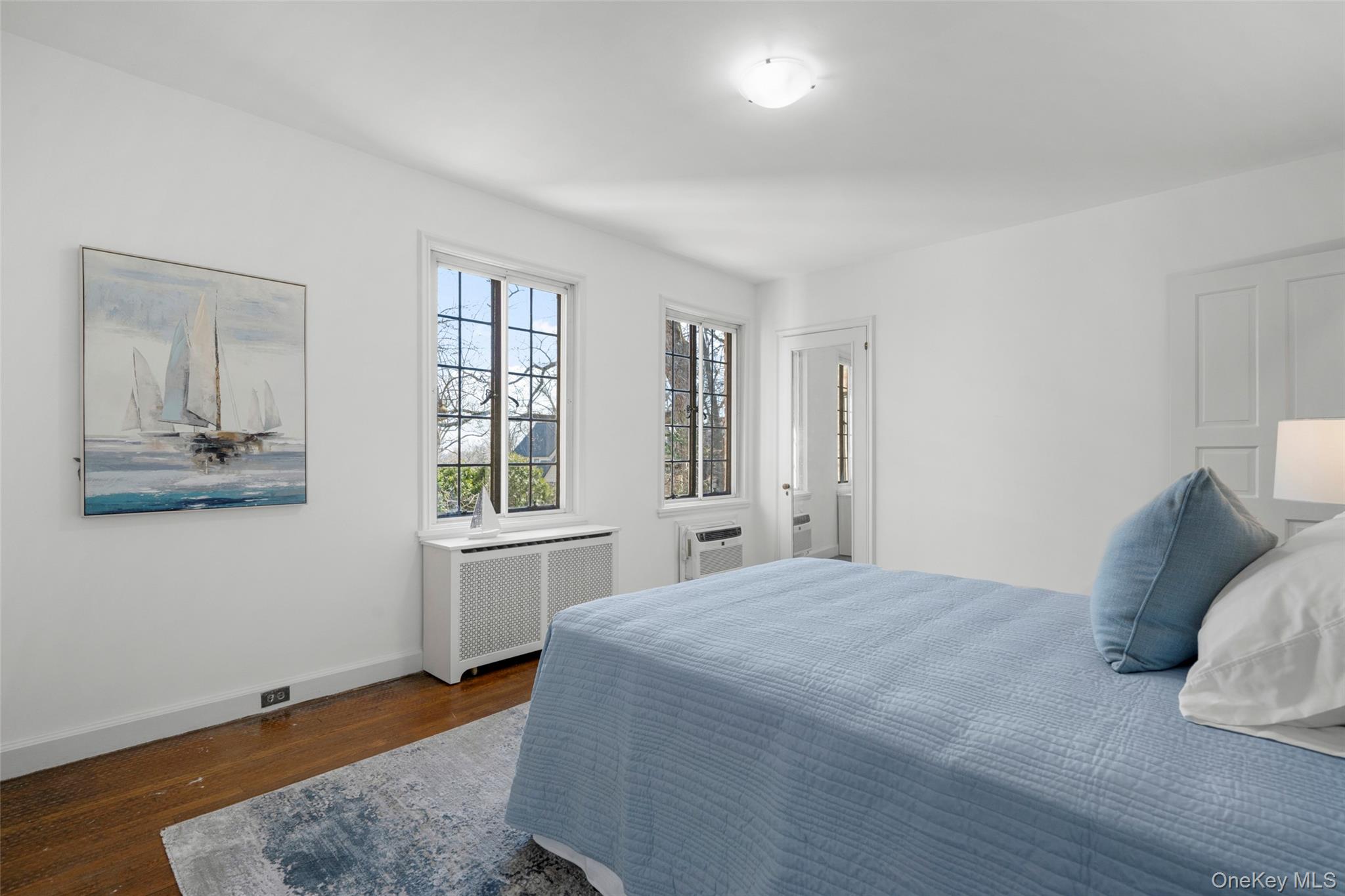 60 Wildwood Road, New Rochelle, NY 10804