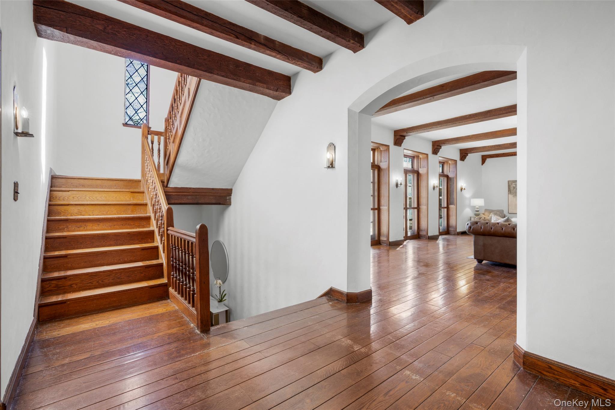 60 Wildwood Road, New Rochelle, NY 10804