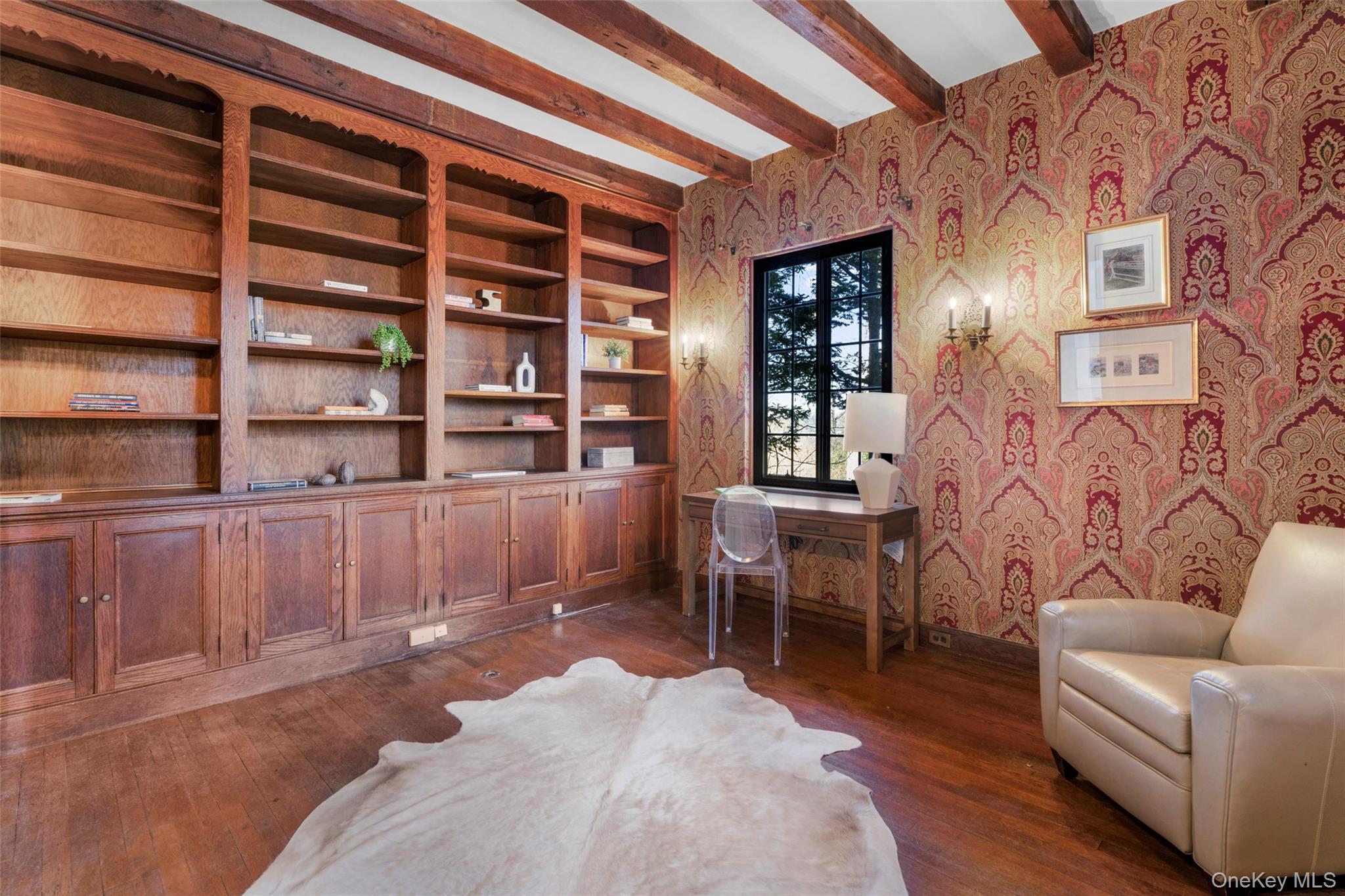 60 Wildwood Road, New Rochelle, NY 10804