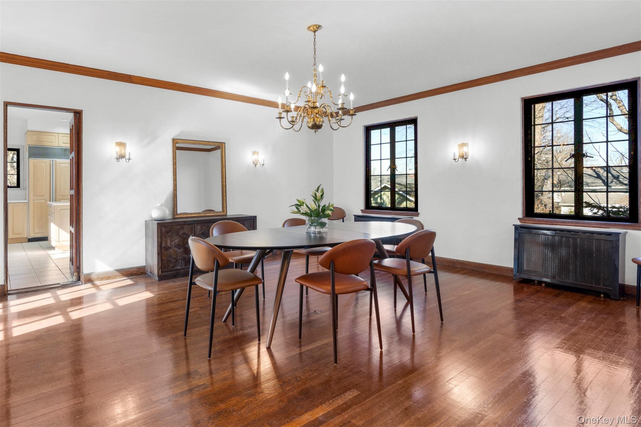 60 Wildwood Road, New Rochelle, NY 10804