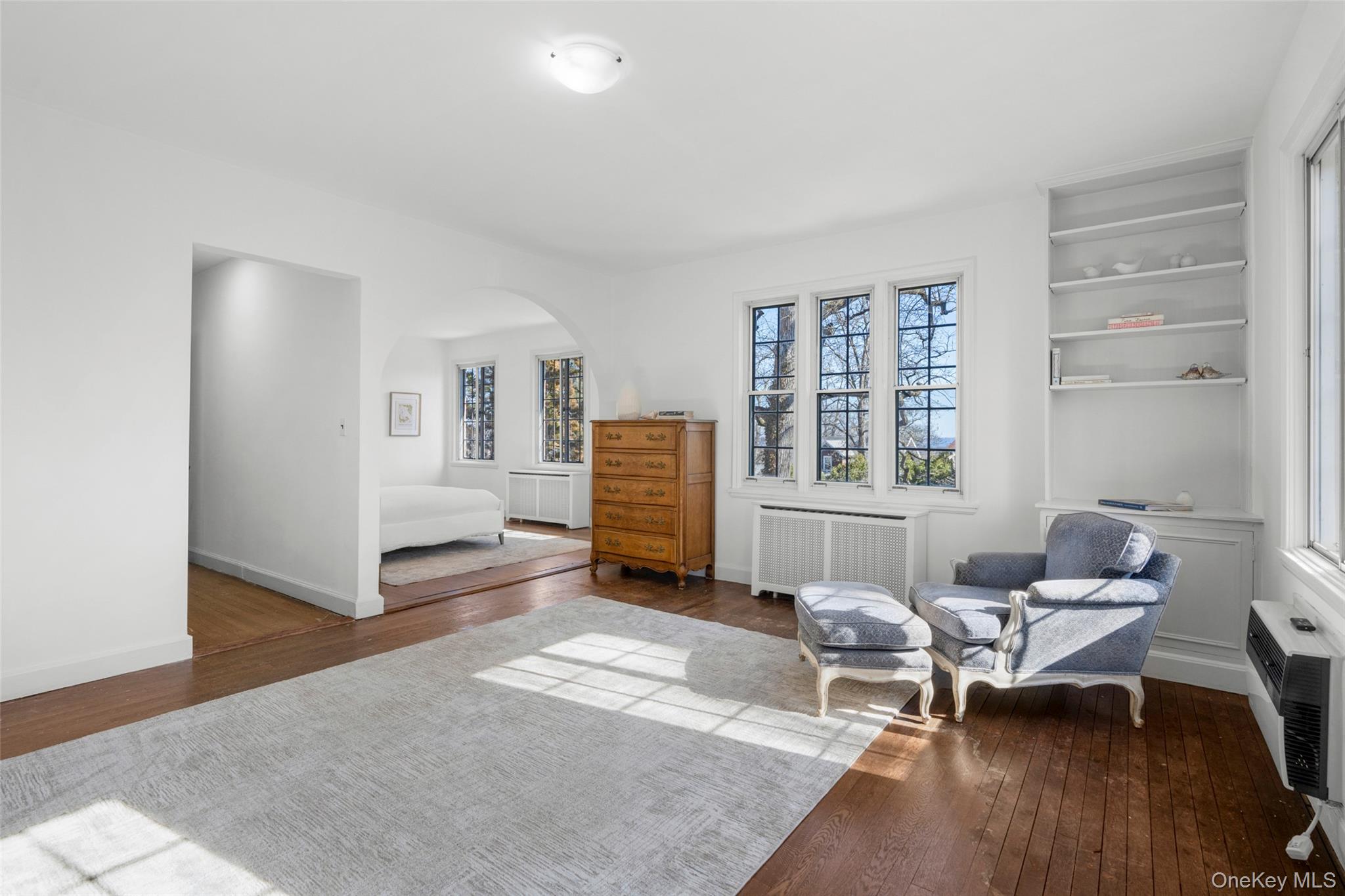 60 Wildwood Road, New Rochelle, NY 10804